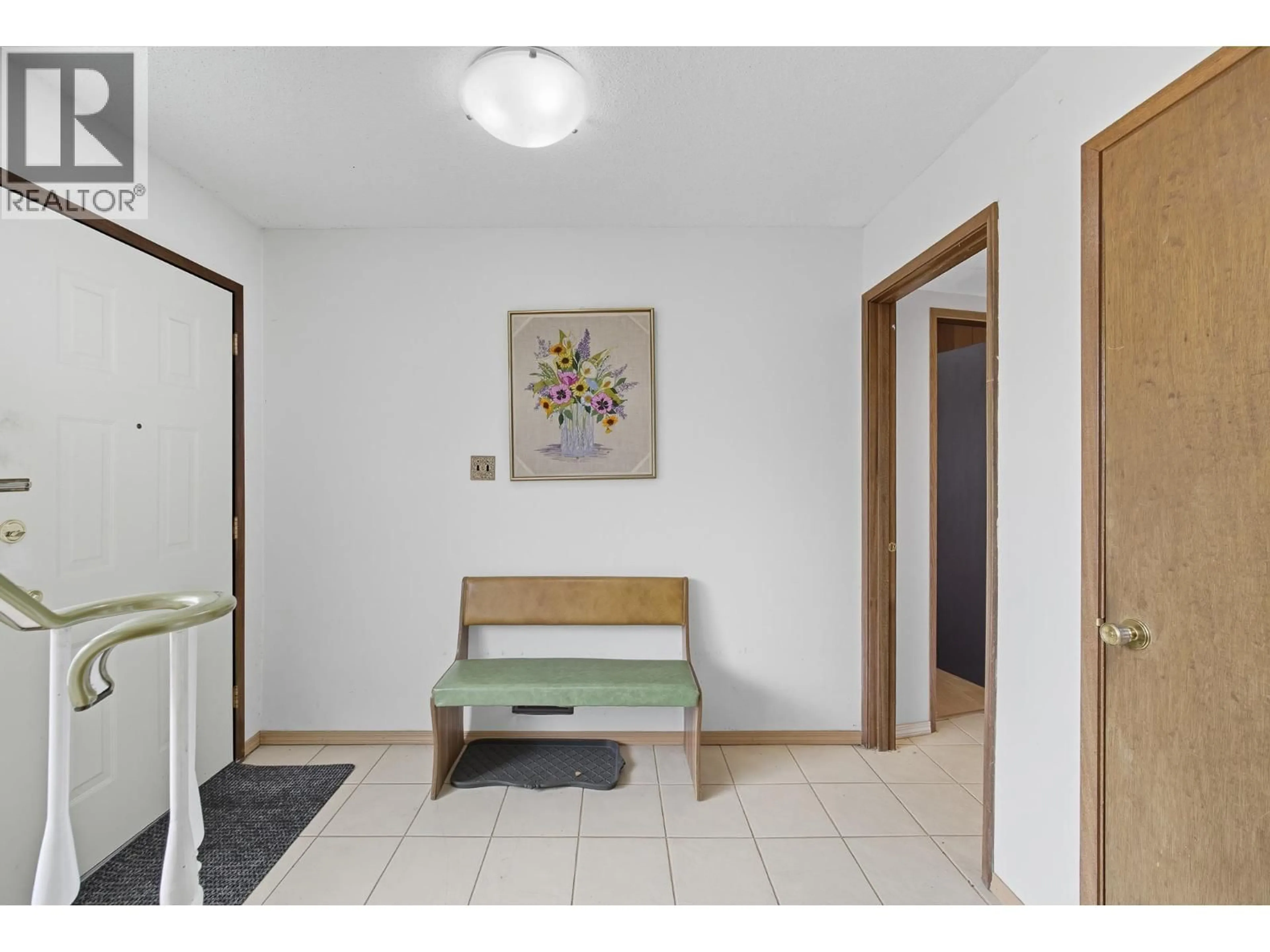 Unknown for 2765 COLERIDGE AVENUE, Vancouver British Columbia V5S3A4