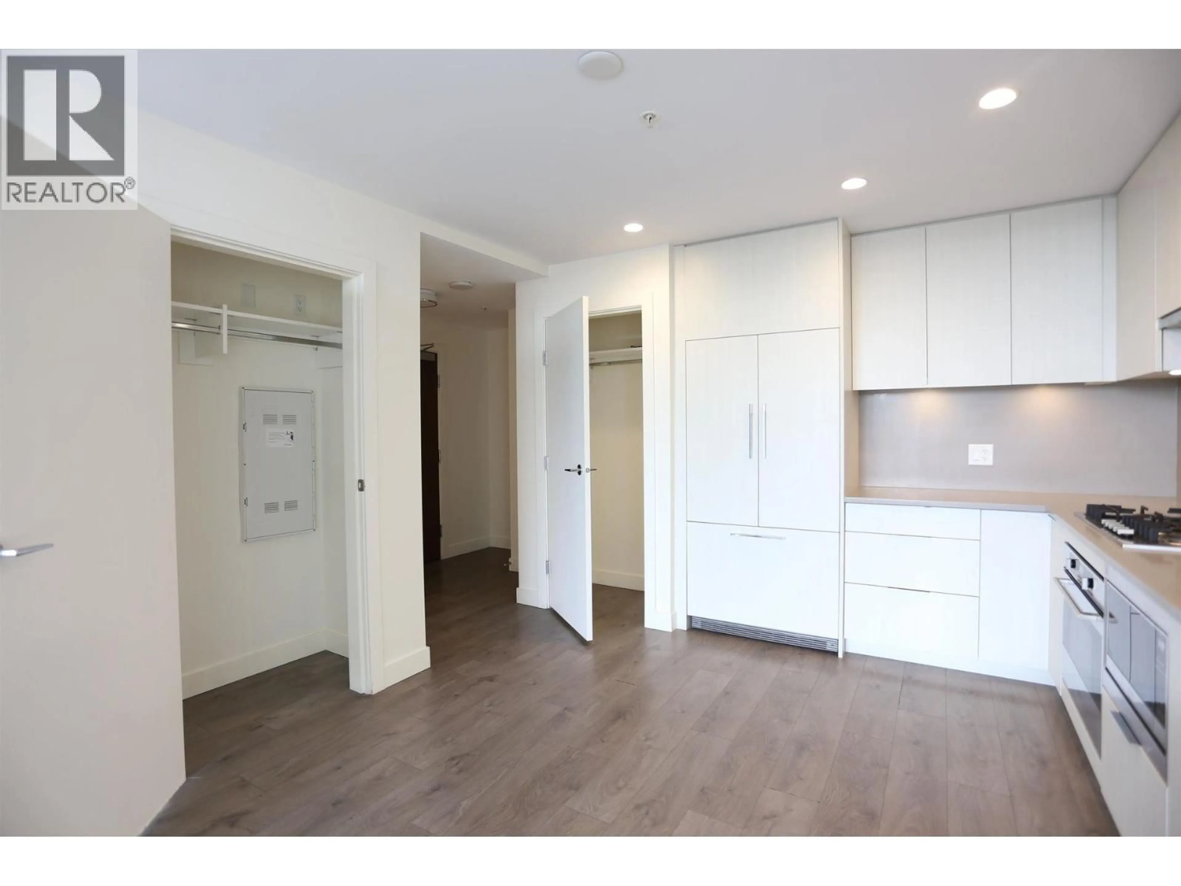 A pic of a room for 2104 - 4465 JUNEAU STREET, Burnaby British Columbia V5C0L8
