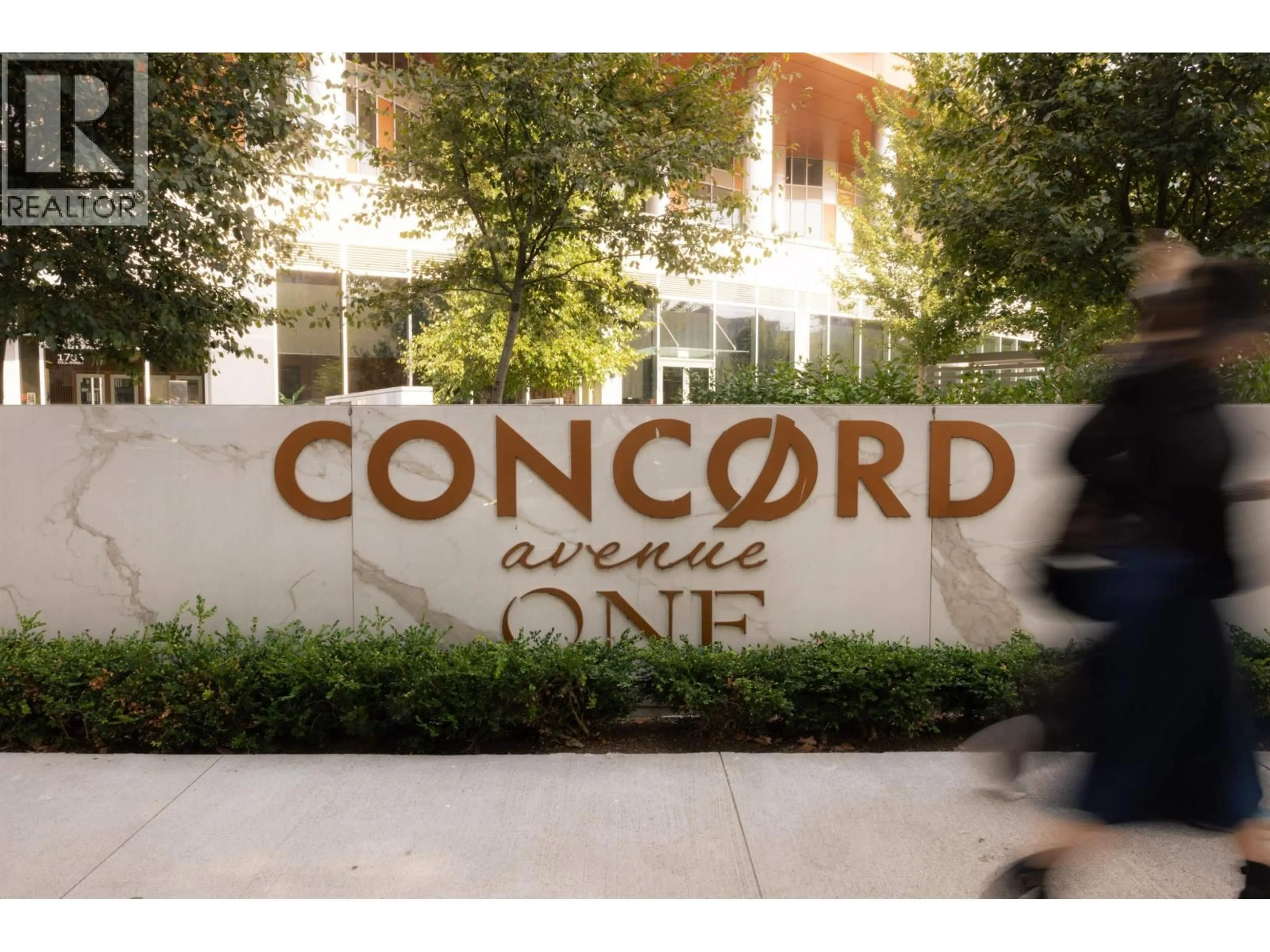 Unknown for 1013 - 1768 COOK STREET, Vancouver British Columbia V5Y0N3