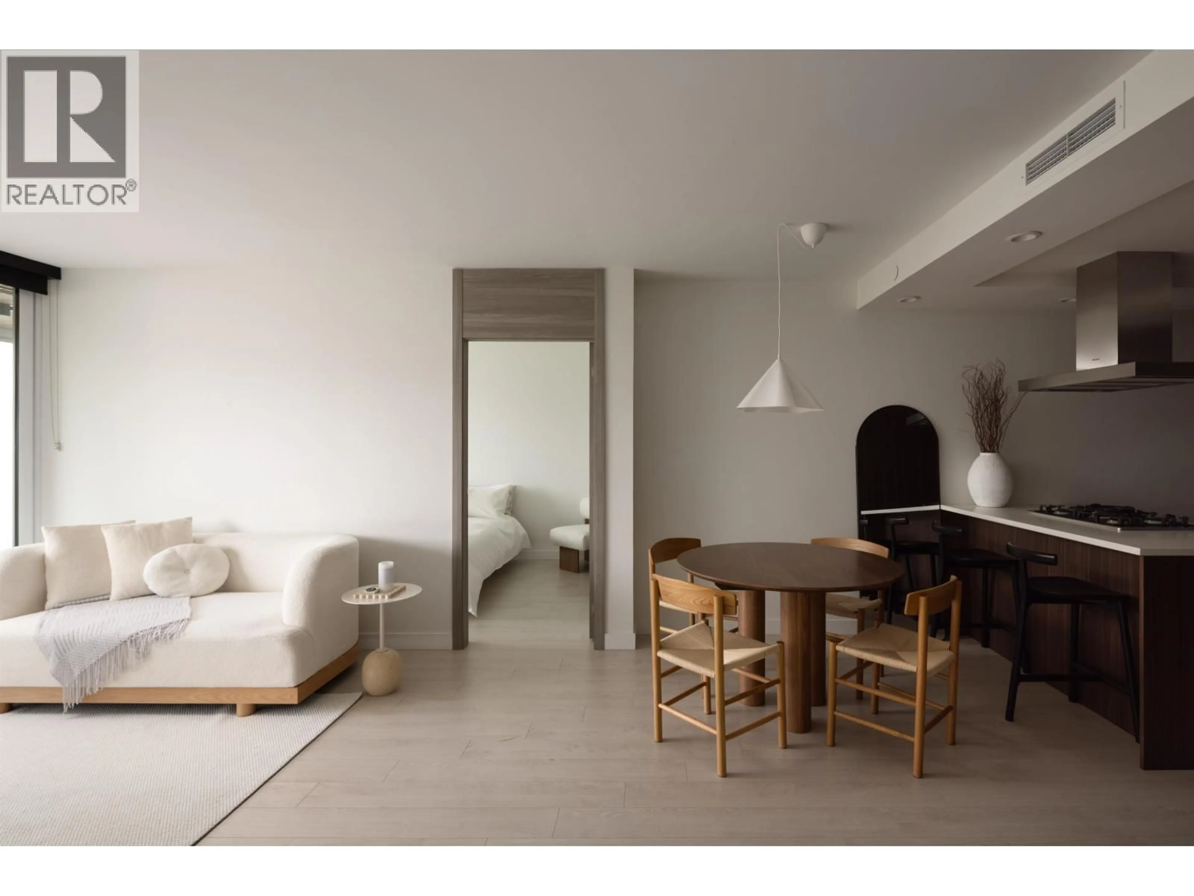 Unknown for 1013 - 1768 COOK STREET, Vancouver British Columbia V5Y0N3