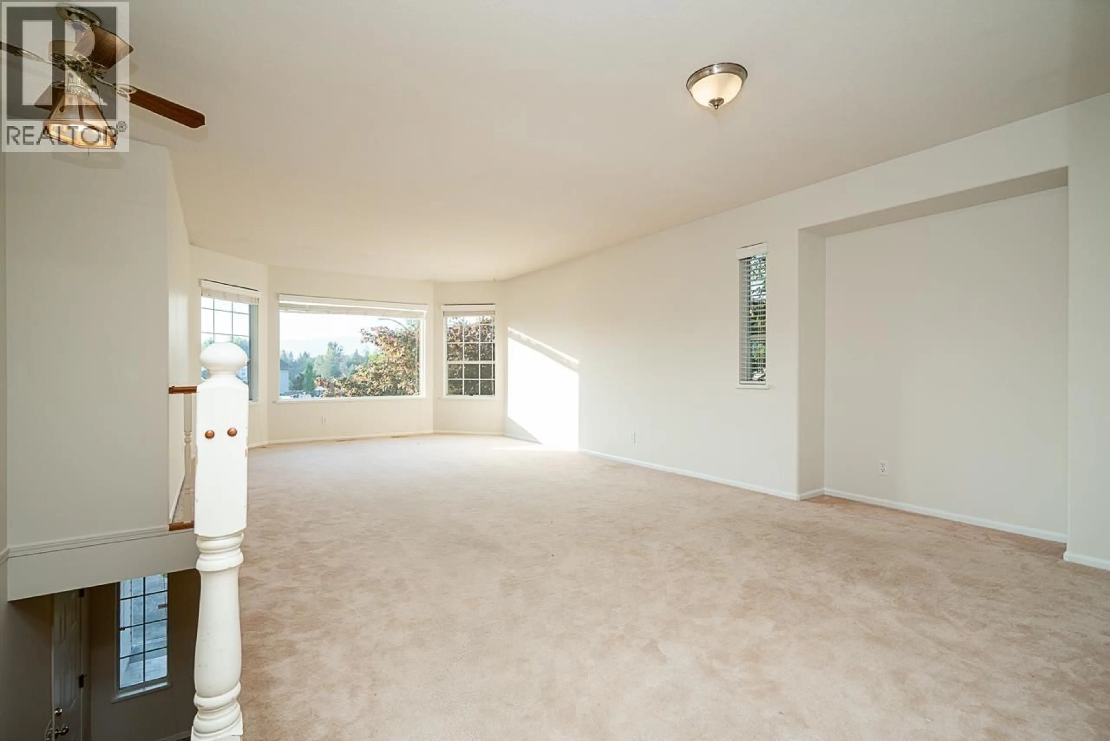 A pic of a room for 12466 231B STREET, Maple Ridge British Columbia V2X0G1