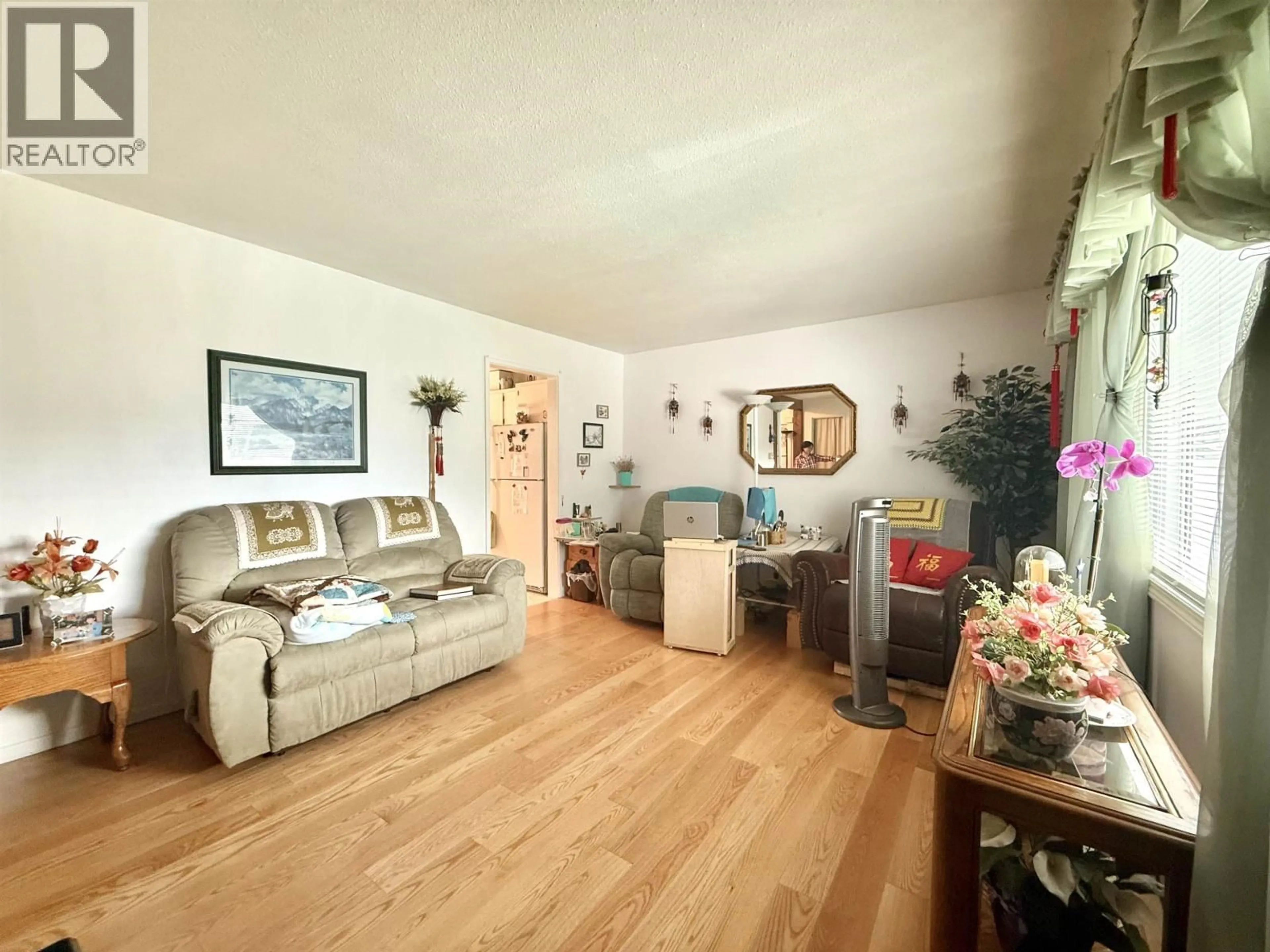 A pic of a room for 30 HAWK STREET, Kitimat British Columbia V8C1N5