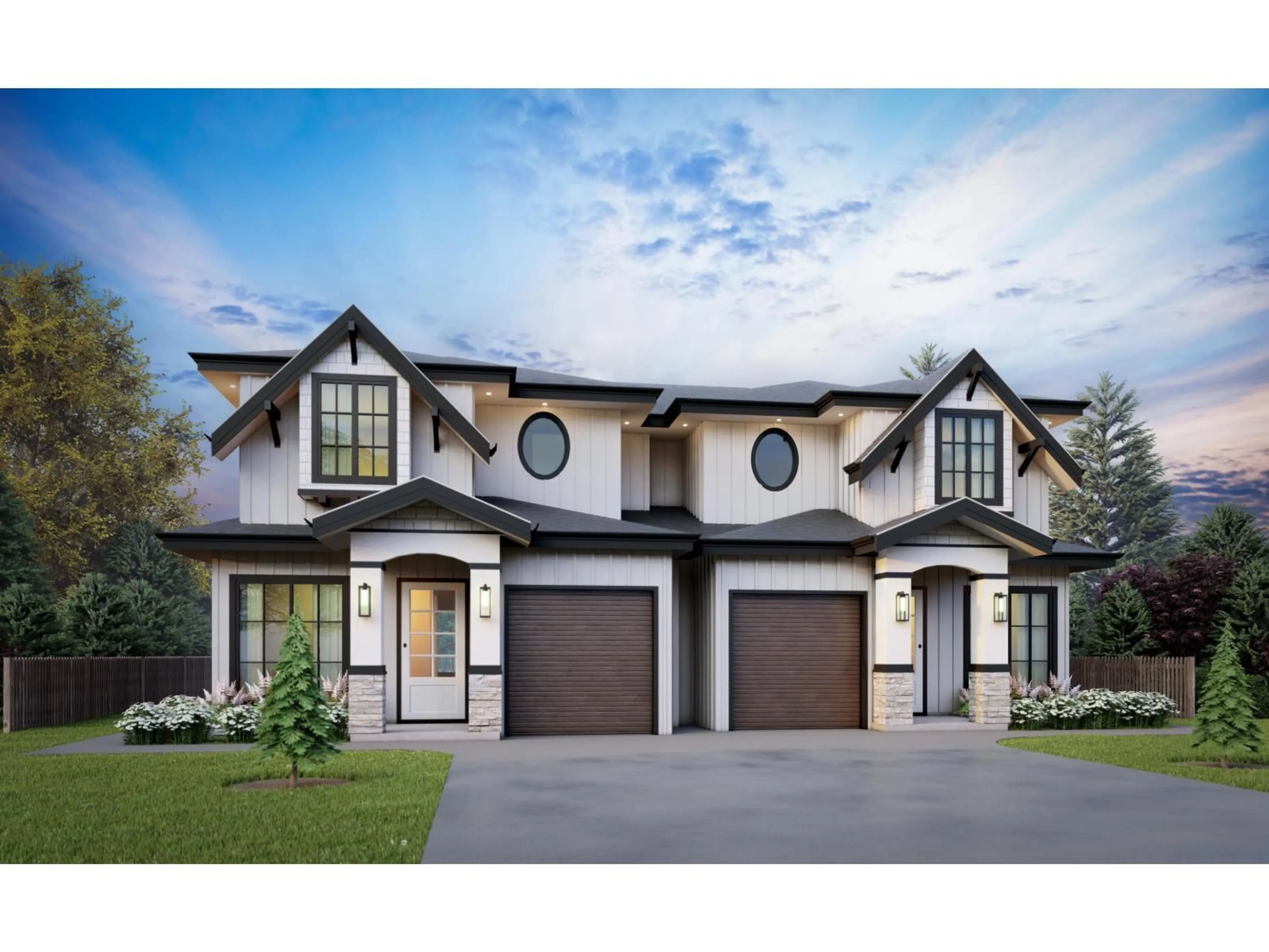 Home with vinyl exterior material, street for 8184 117, Delta British Columbia V4C7A6