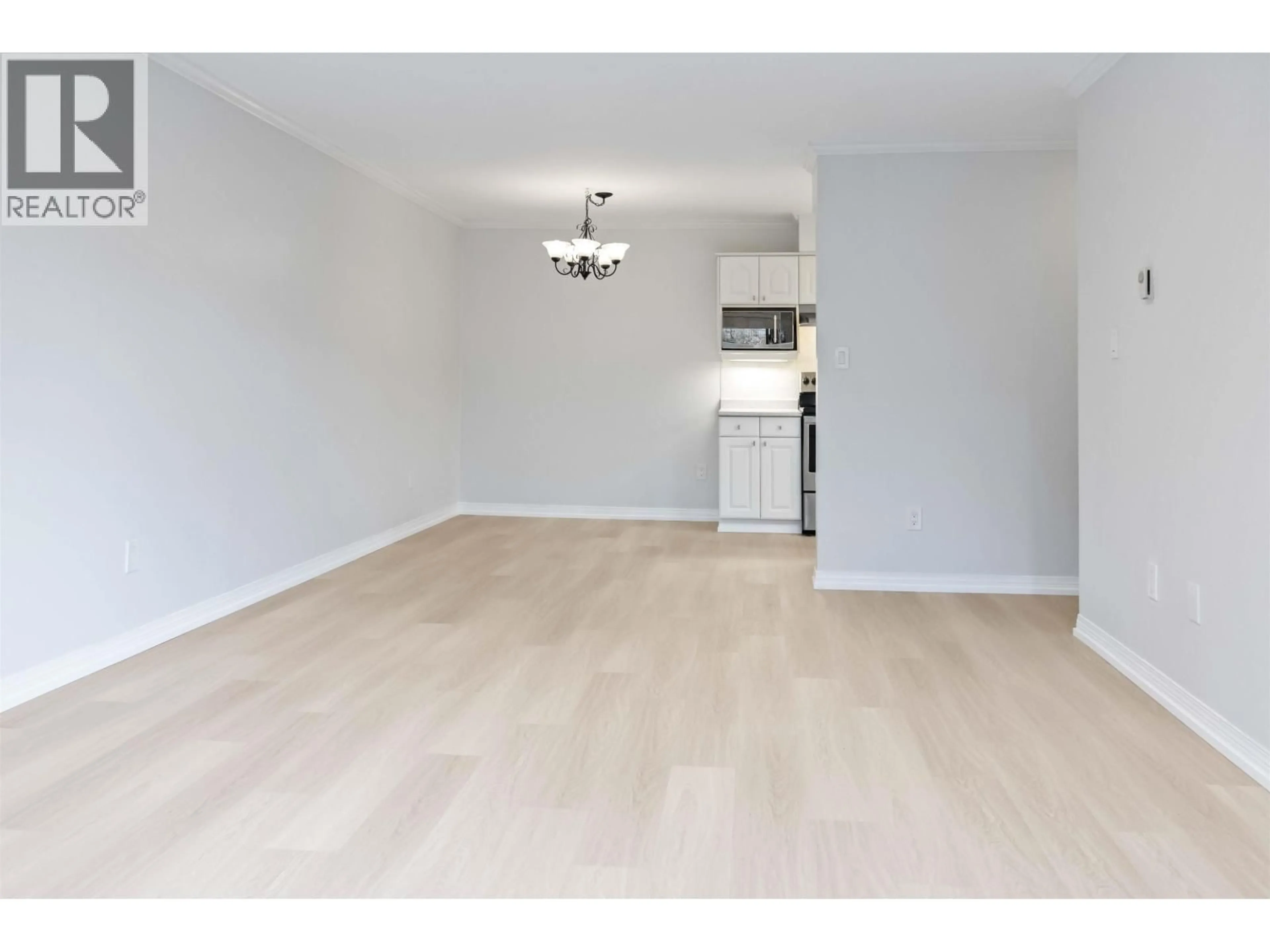 A pic of a room for 314 - 1210 PACIFIC STREET, Coquitlam British Columbia V3B6K3