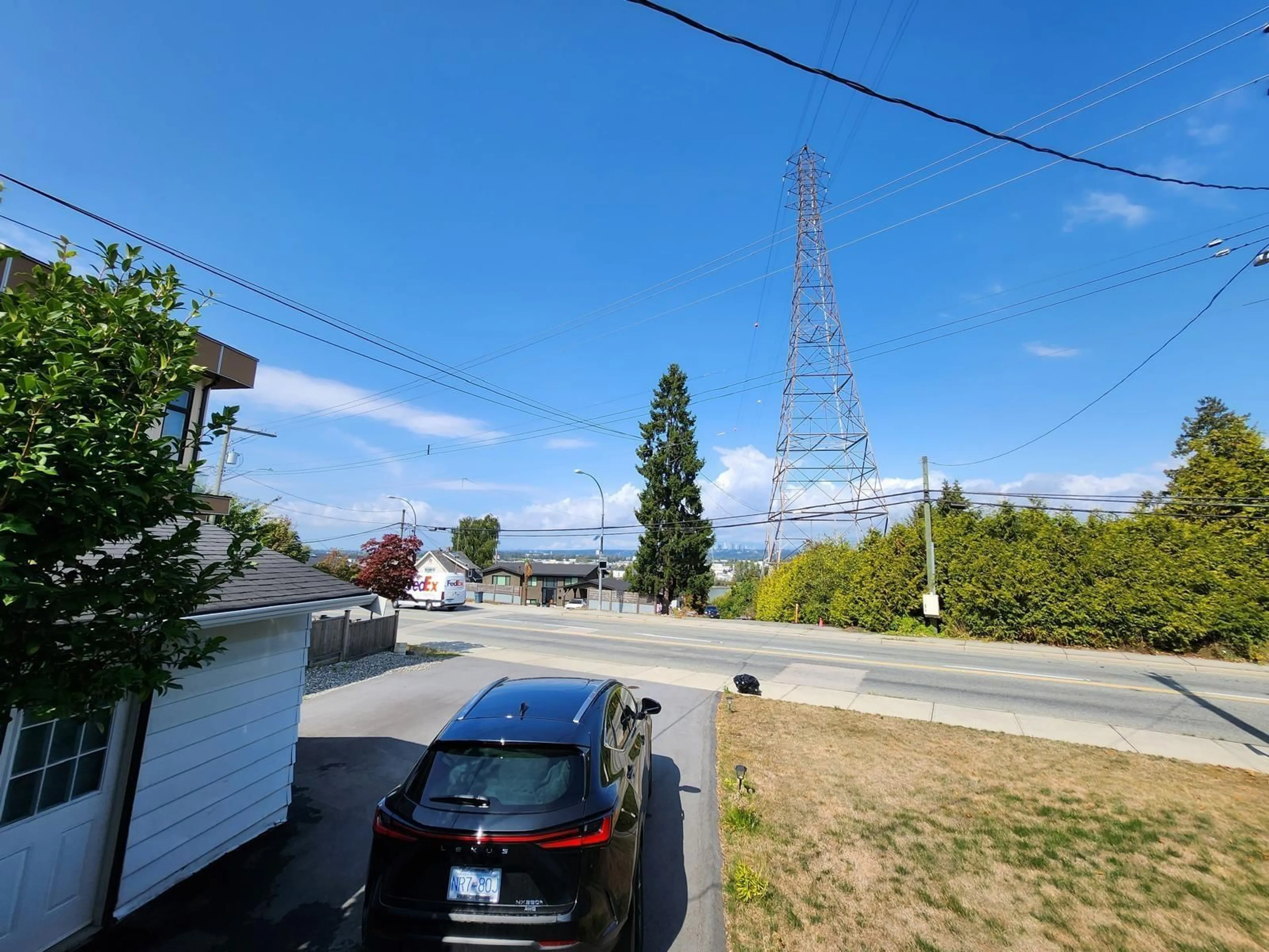 Unknown for 10746 RIVER, Delta British Columbia V4C2R9