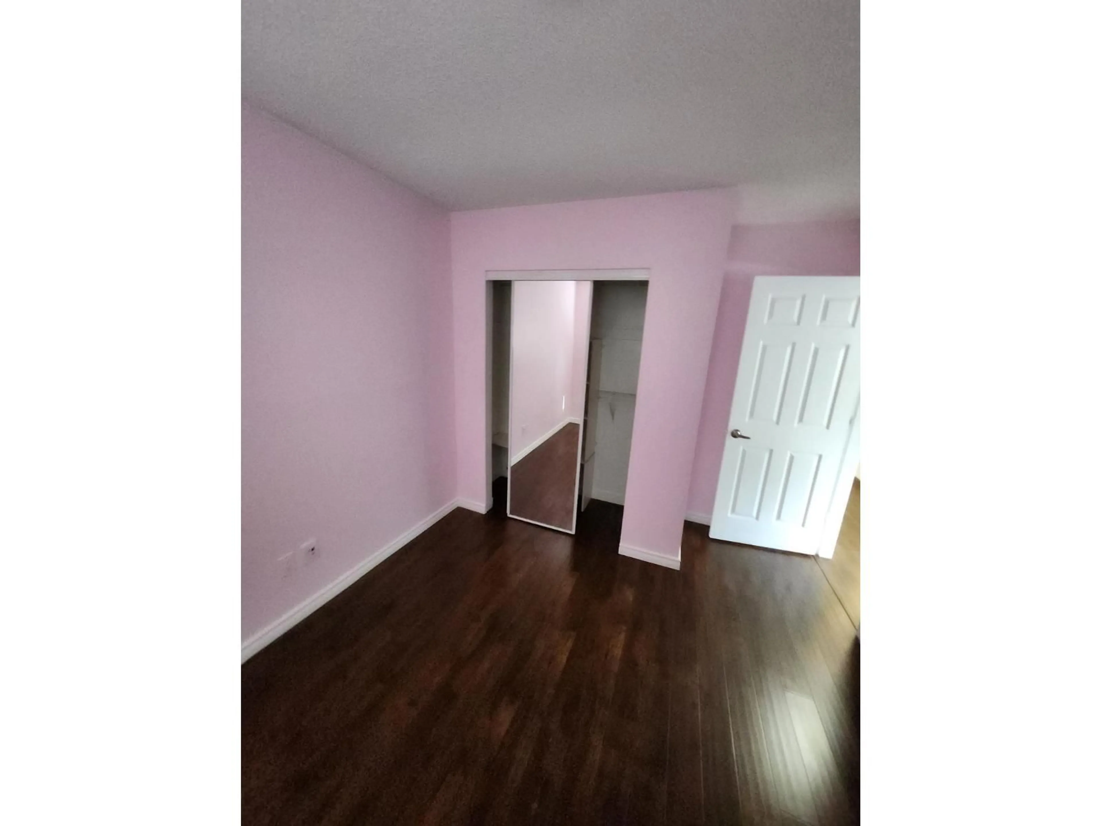A pic of a room for 10746 RIVER, Delta British Columbia V4C2R9