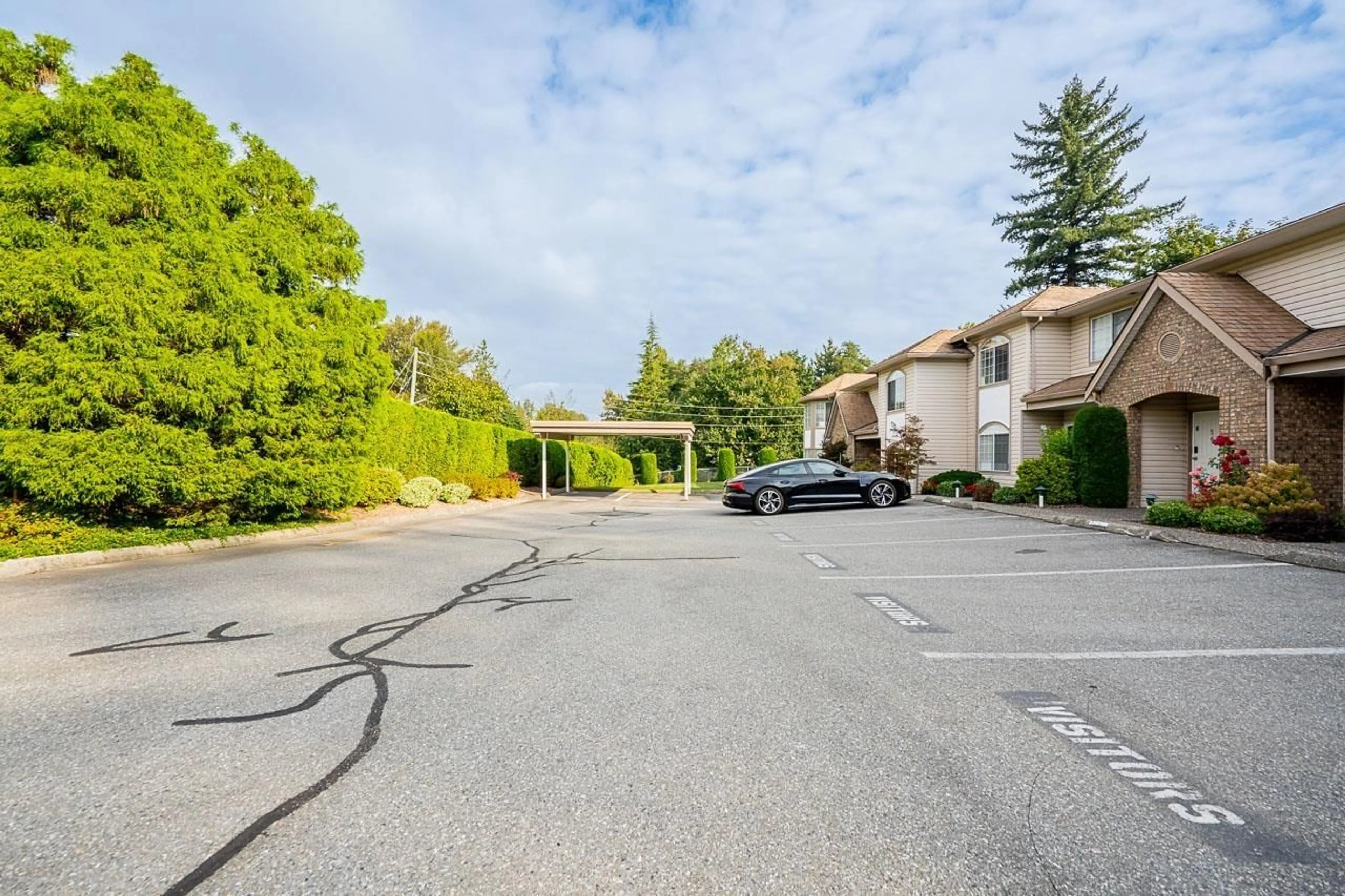 Unknown for 54 - 3110 TRAFALGAR, Abbotsford British Columbia V2S7X7