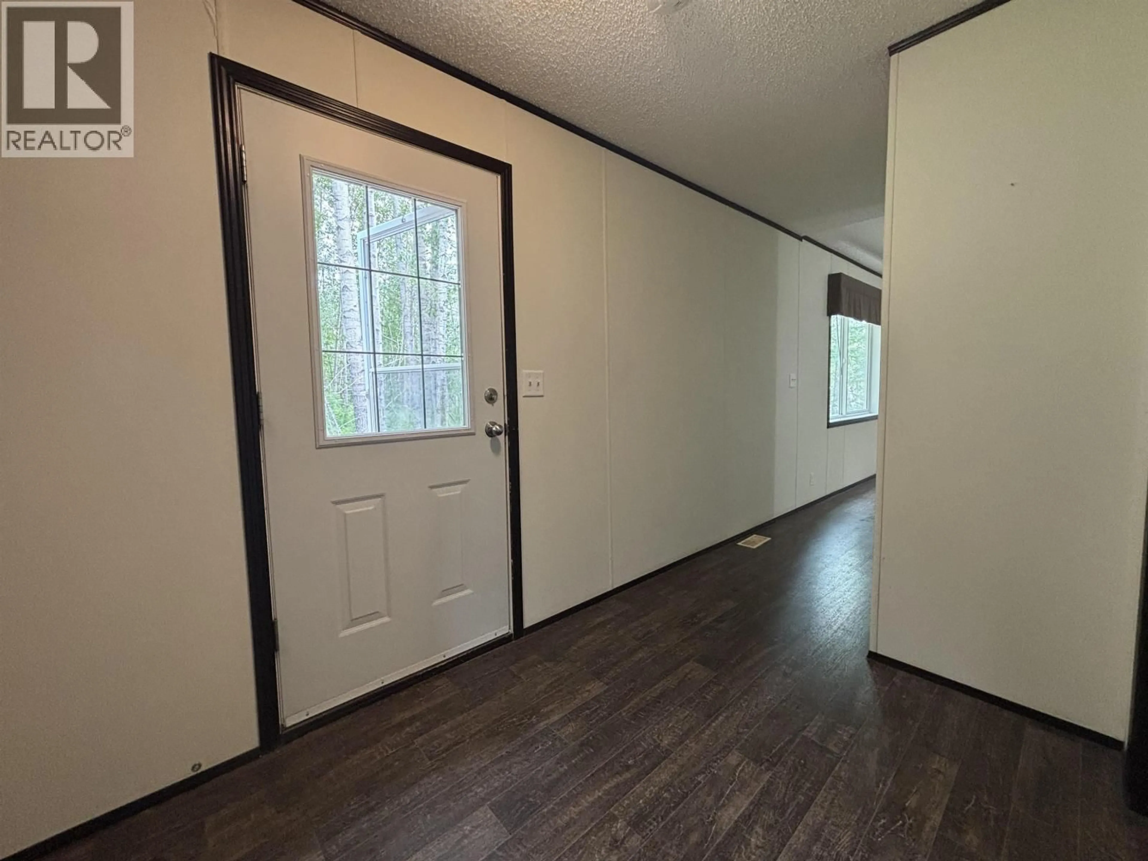 A pic of a room for 10315 GLENMARY ROAD, Prince George British Columbia V2K5V8