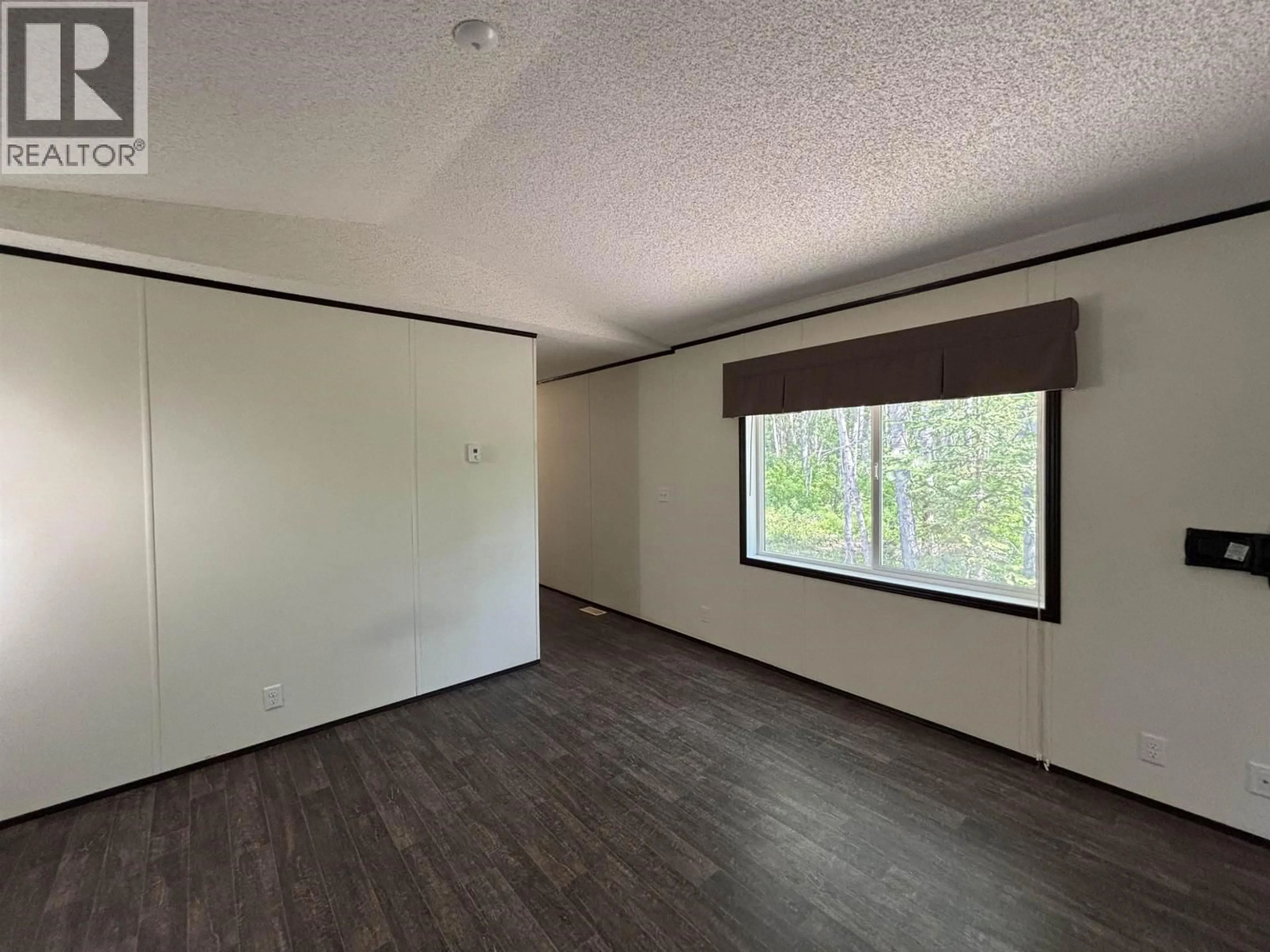 A pic of a room for 10315 GLENMARY ROAD, Prince George British Columbia V2K5V8