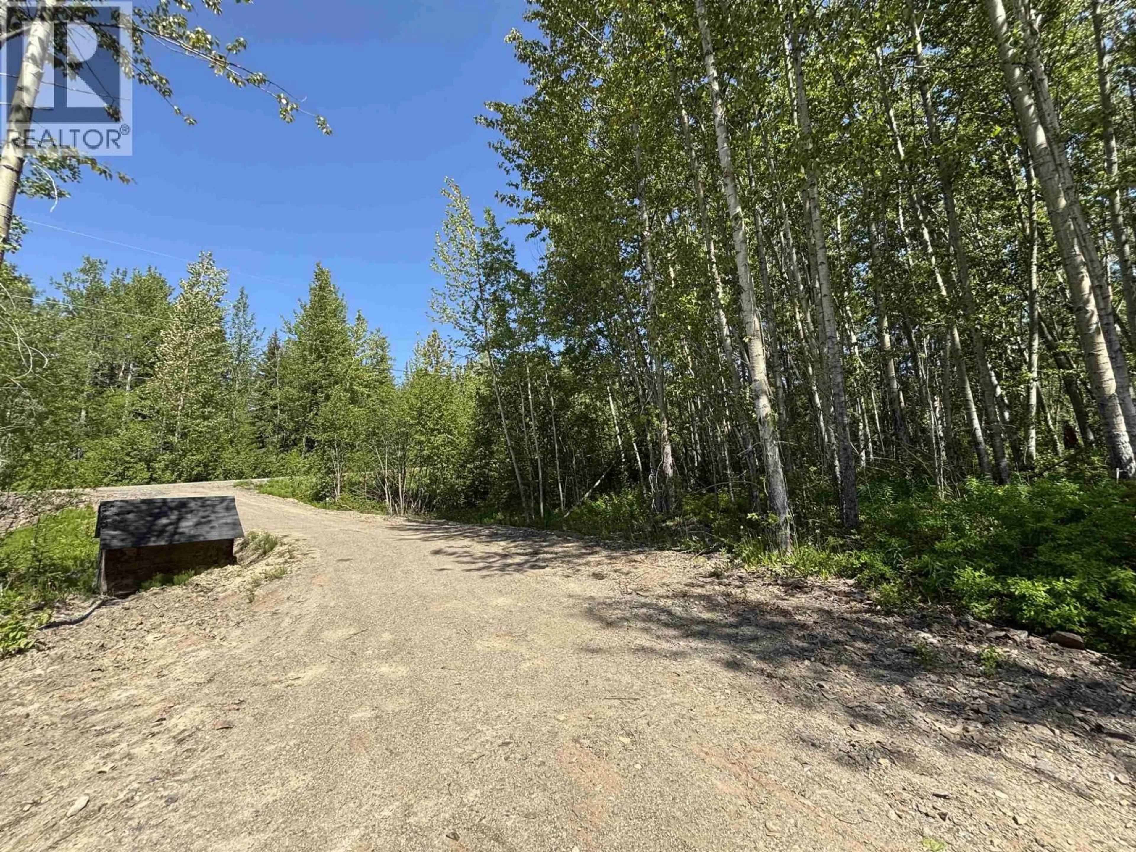 Unknown for 10315 GLENMARY ROAD, Prince George British Columbia V2K5V8