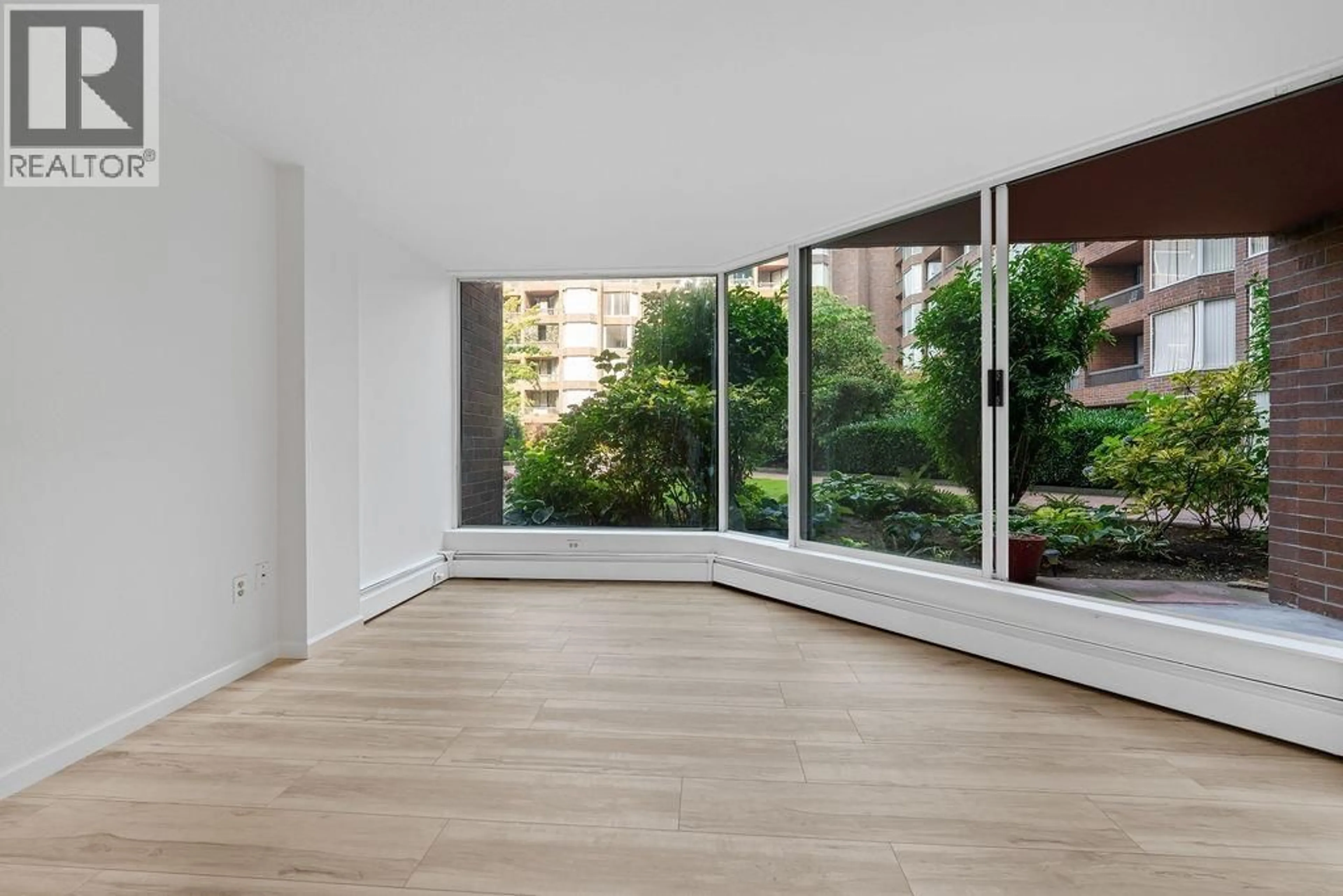 A pic of a room for 222 - 1333 HORNBY STREET, Vancouver British Columbia V6Z2C1