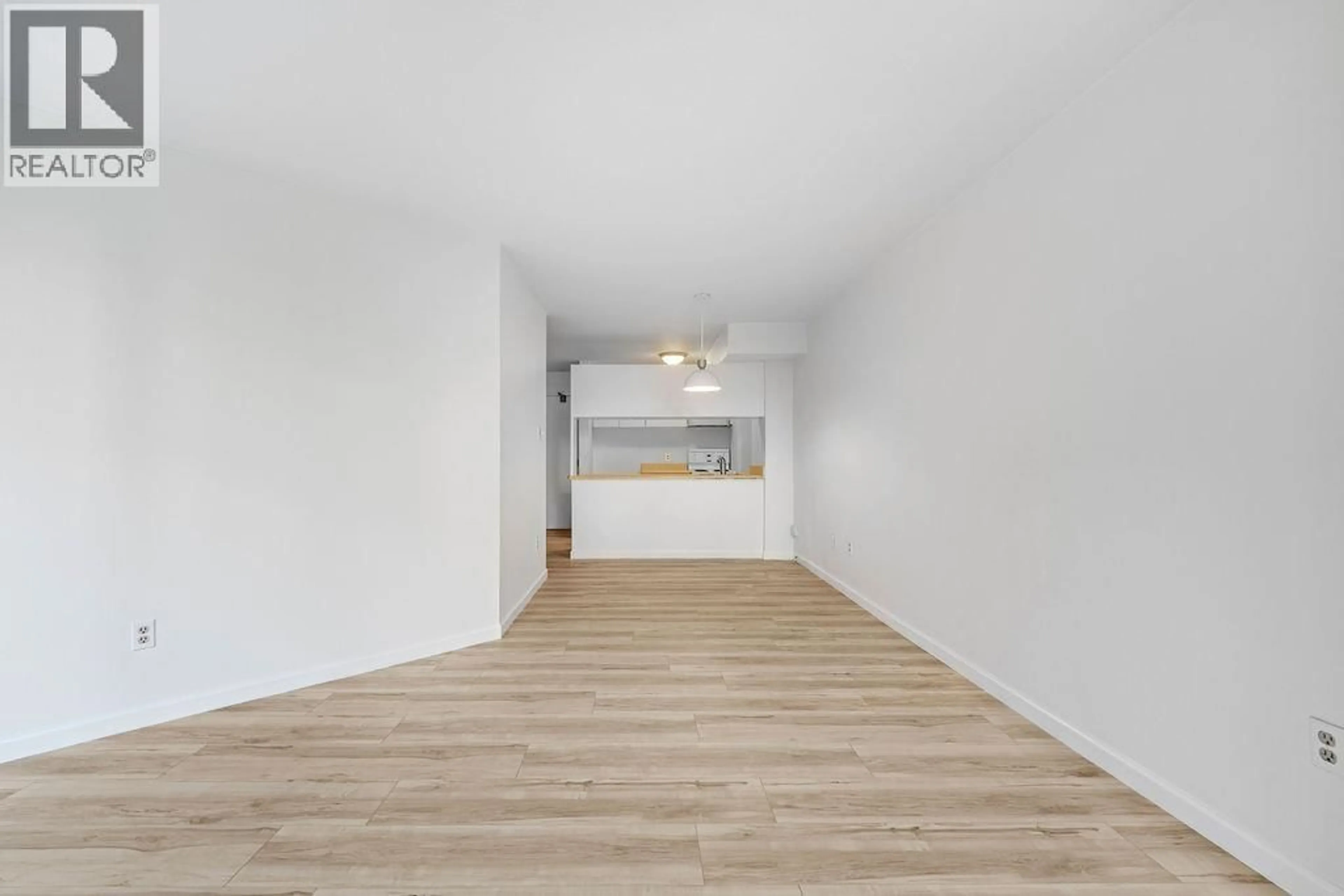 A pic of a room for 222 - 1333 HORNBY STREET, Vancouver British Columbia V6Z2C1