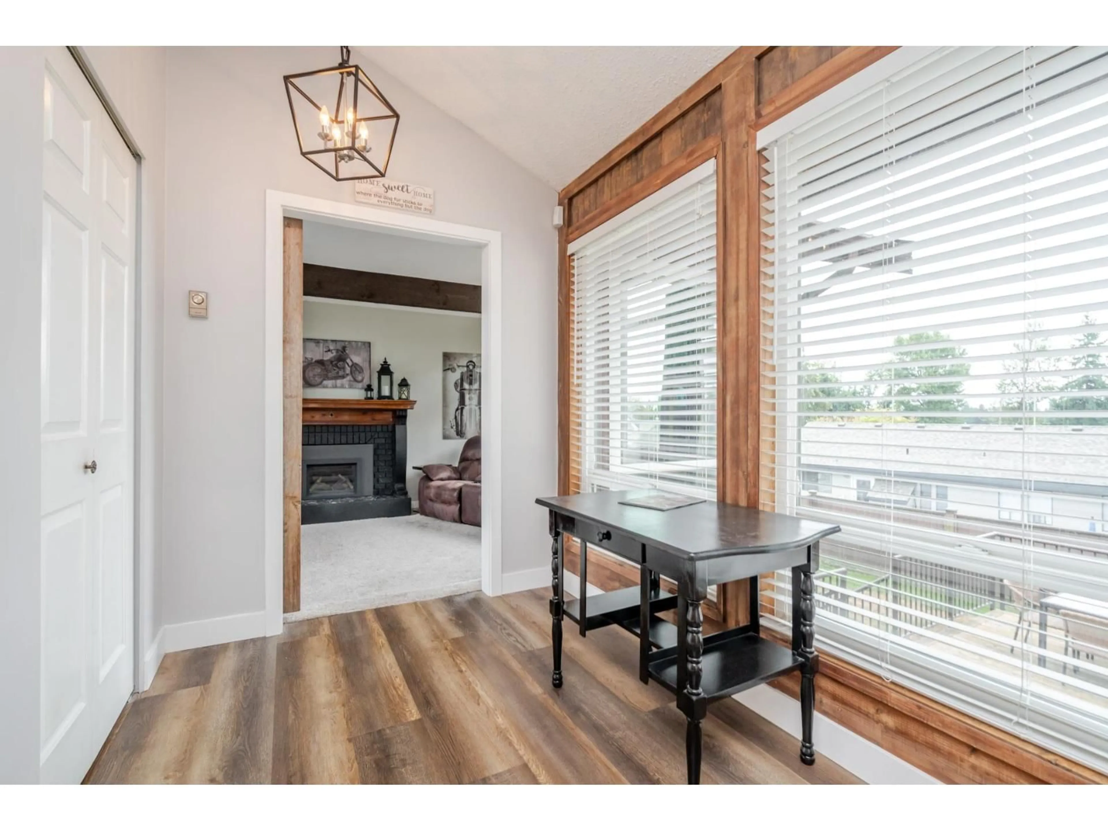 Unknown for 31552 SUNNYSIDE, Abbotsford British Columbia V2T4B3