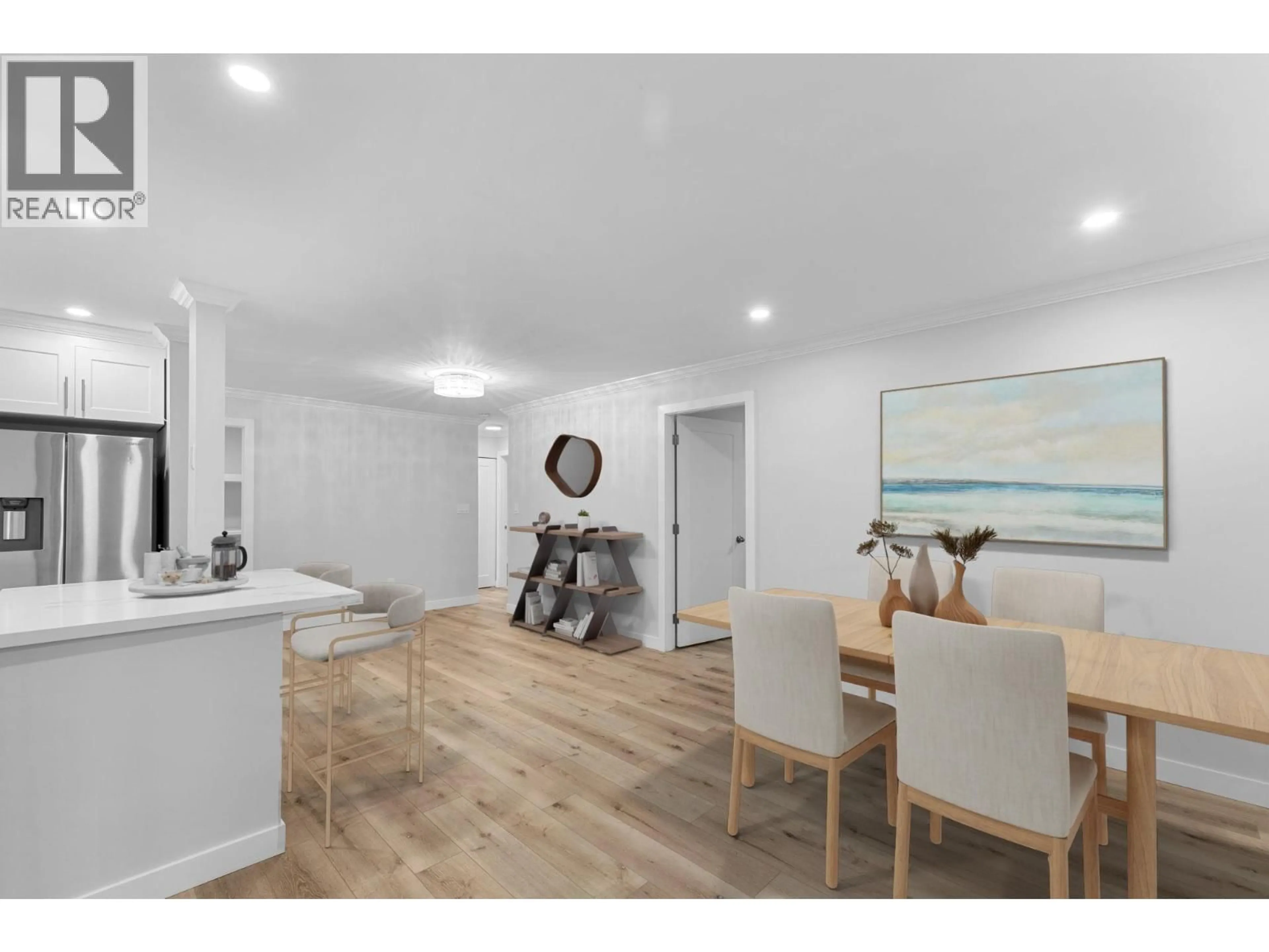 A pic of a room for 102 - 9152 SATURNA DRIVE, Burnaby British Columbia V3J7K2