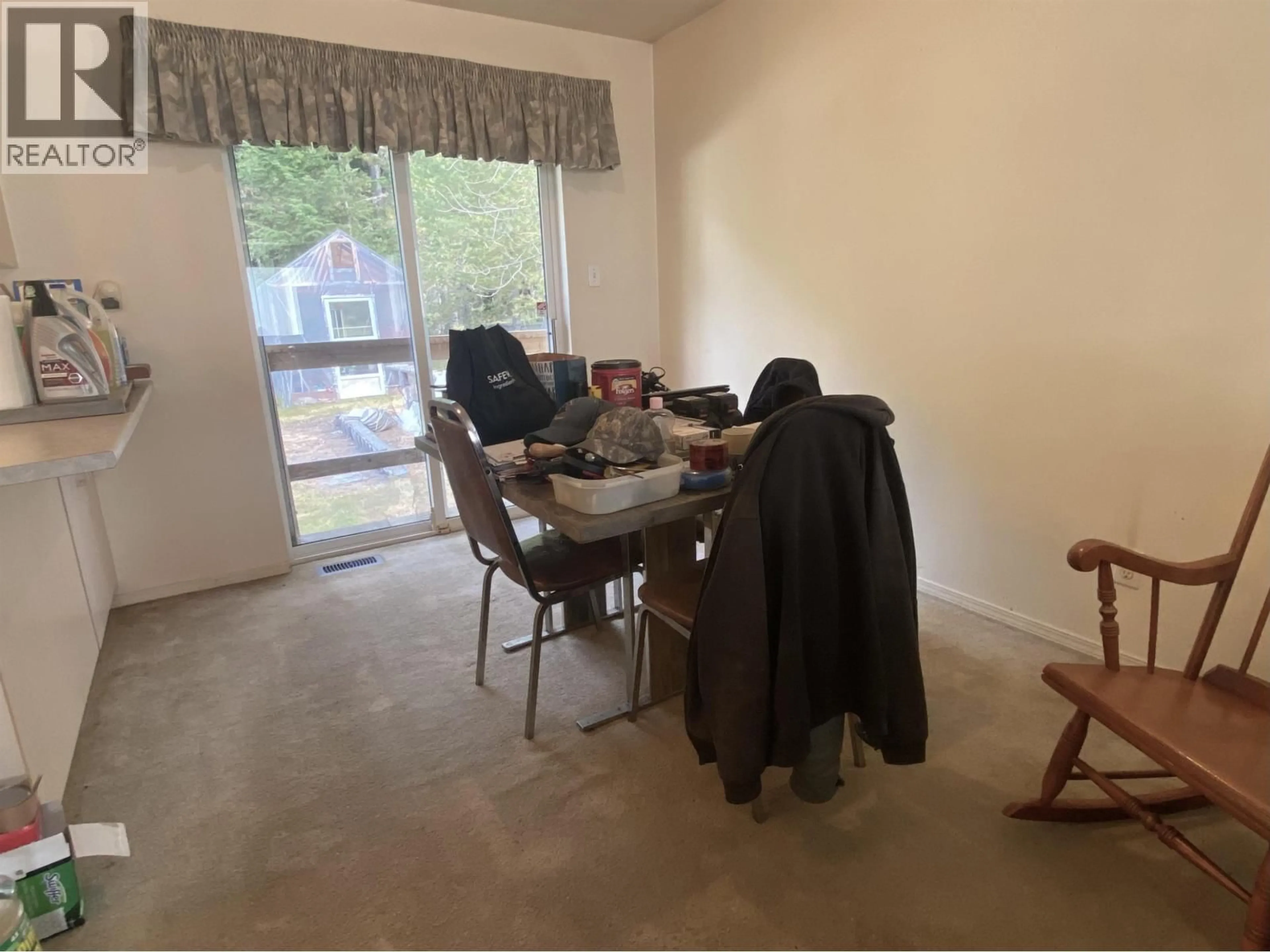 A pic of a room for 3678 HAWTHORNE AVENUE, Terrace British Columbia V8G5E2