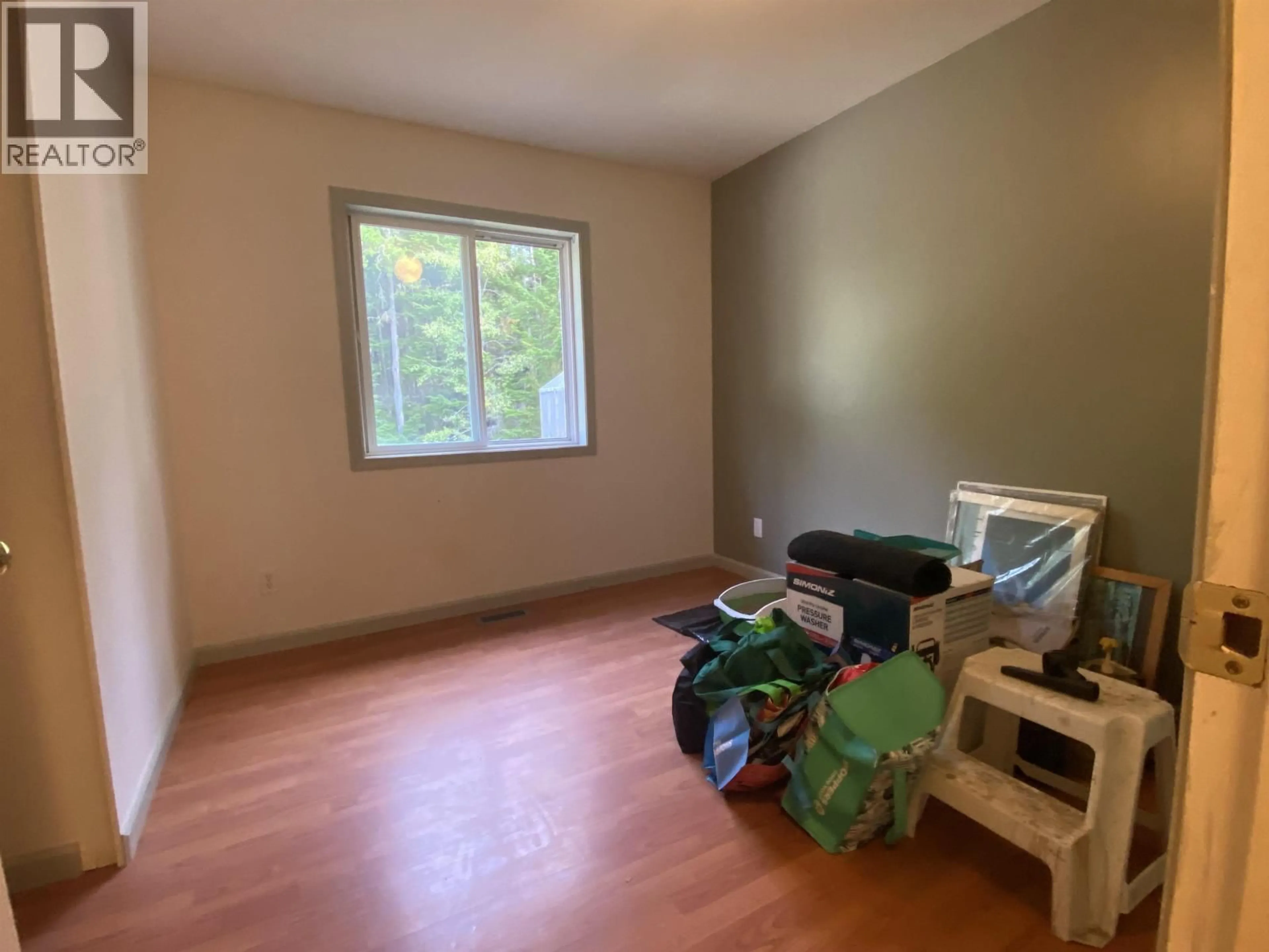 A pic of a room for 3678 HAWTHORNE AVENUE, Terrace British Columbia V8G5E2