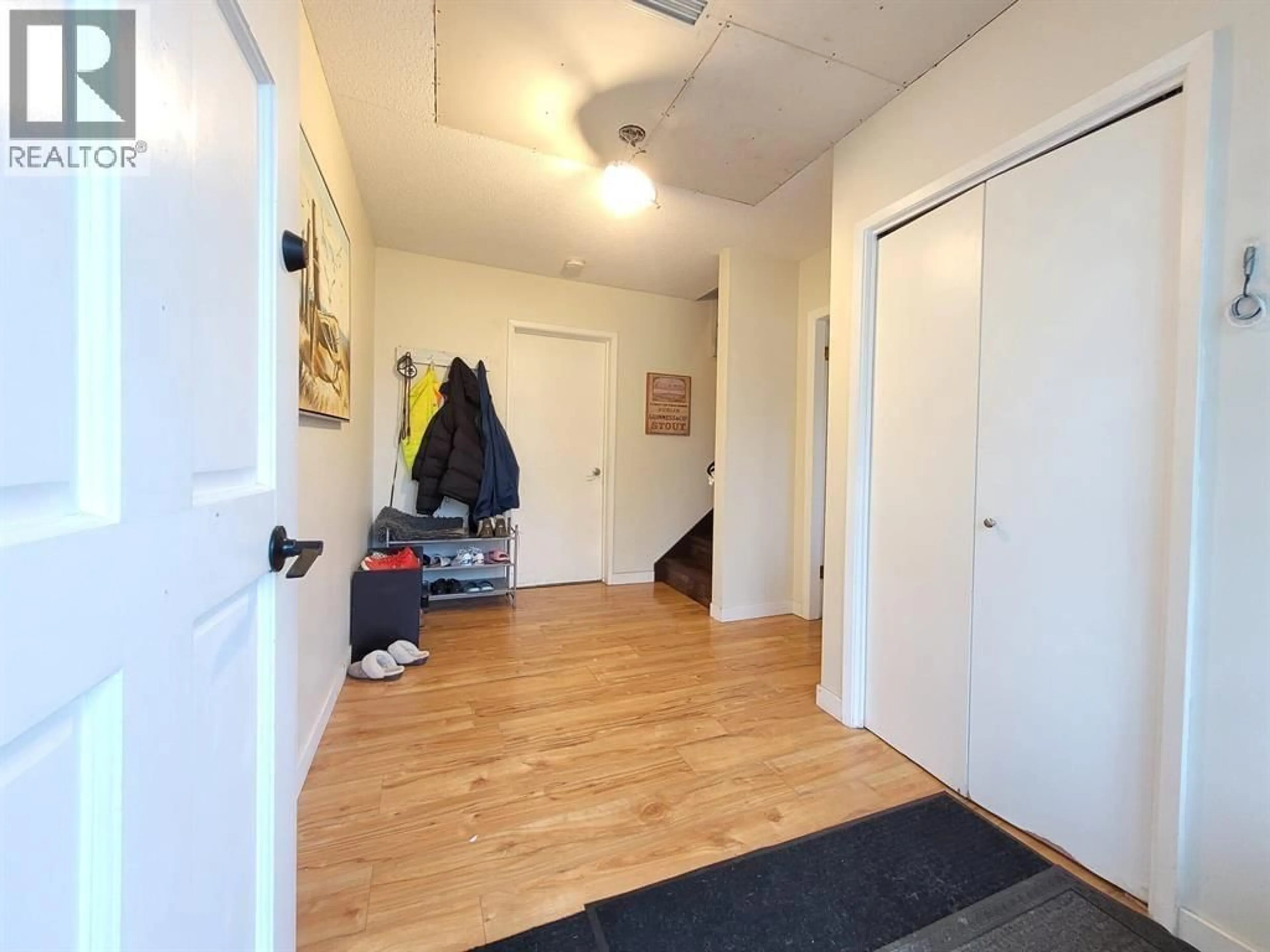 A pic of a room for 4984 10A AVENUE, Delta British Columbia V4M1X8