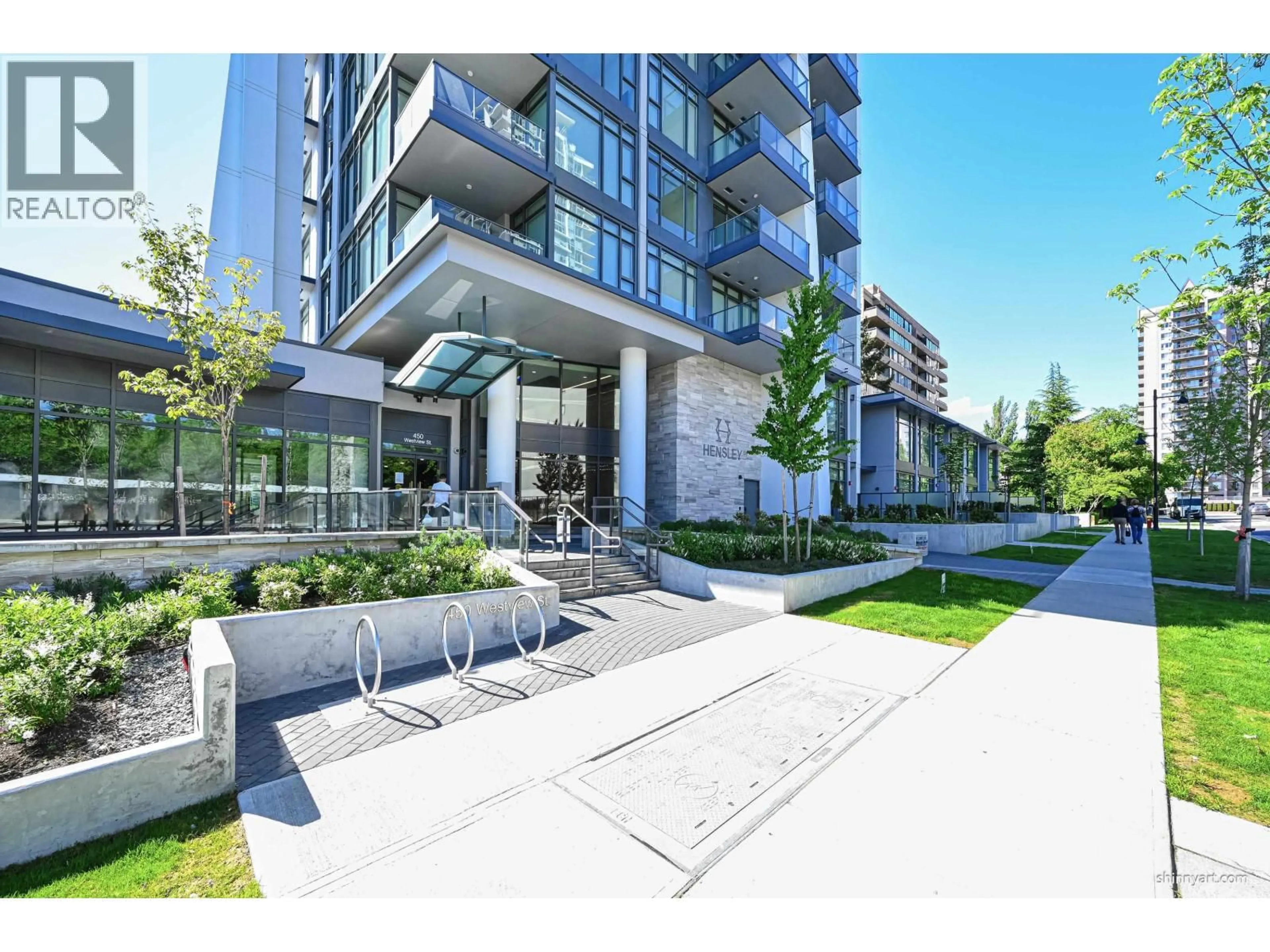 Unknown for 2109 - 450 WESTVIEW STREET, Coquitlam British Columbia V3K6C3