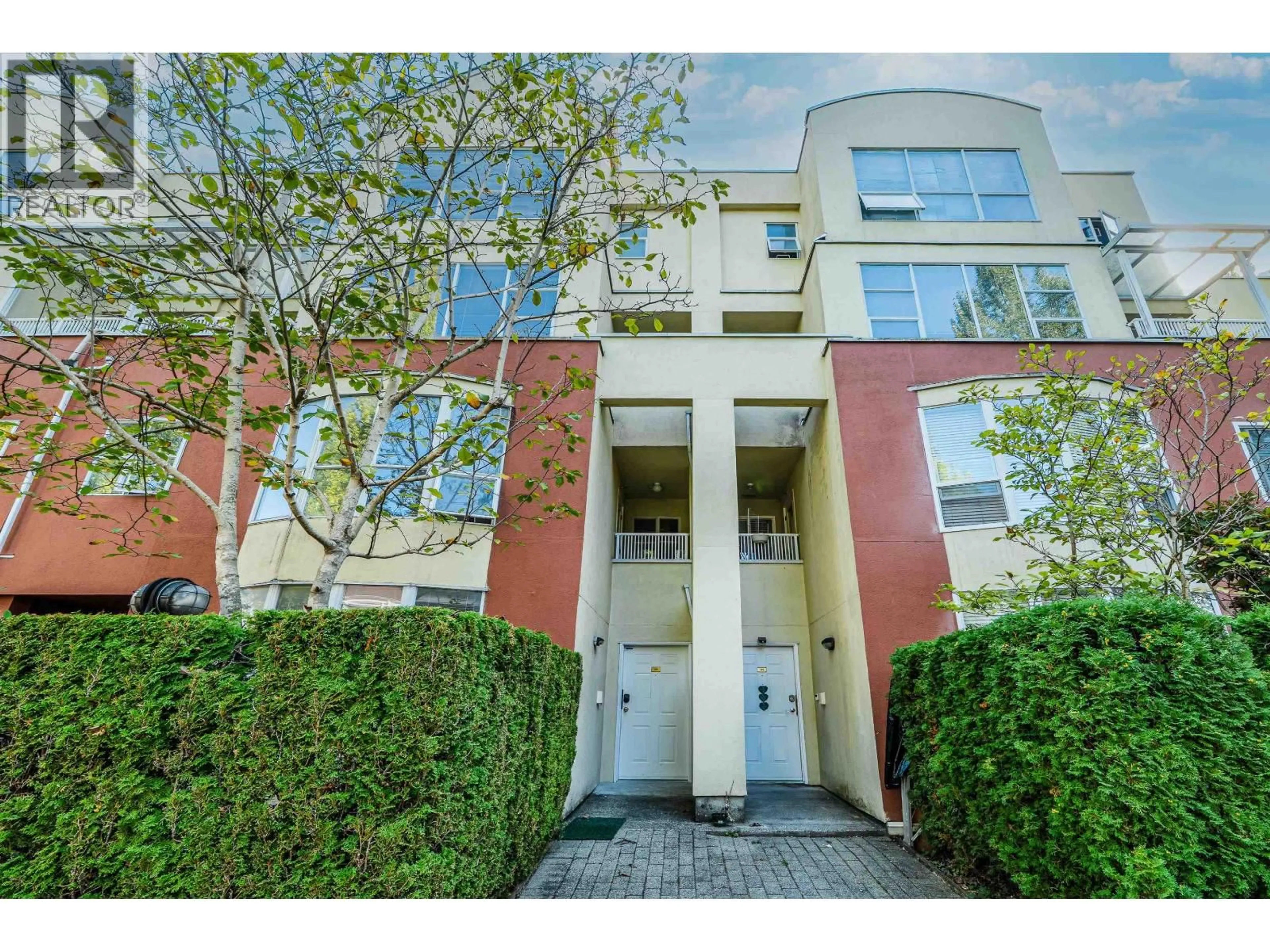 Unknown for 109 - 8300 GENERAL CURRIE ROAD, Richmond British Columbia V6Y3X1