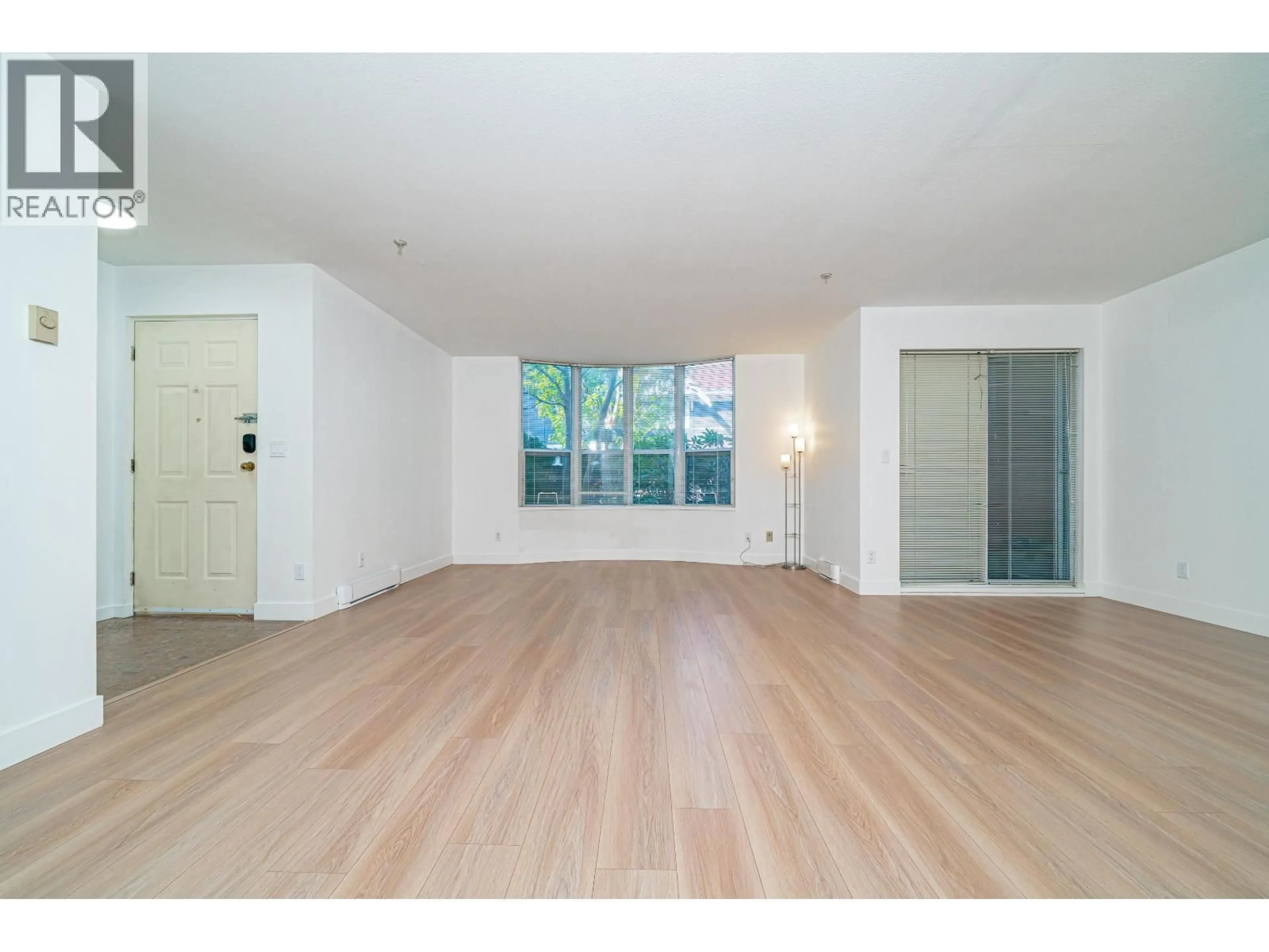 A pic of a room for 109 - 8300 GENERAL CURRIE ROAD, Richmond British Columbia V6Y3X1
