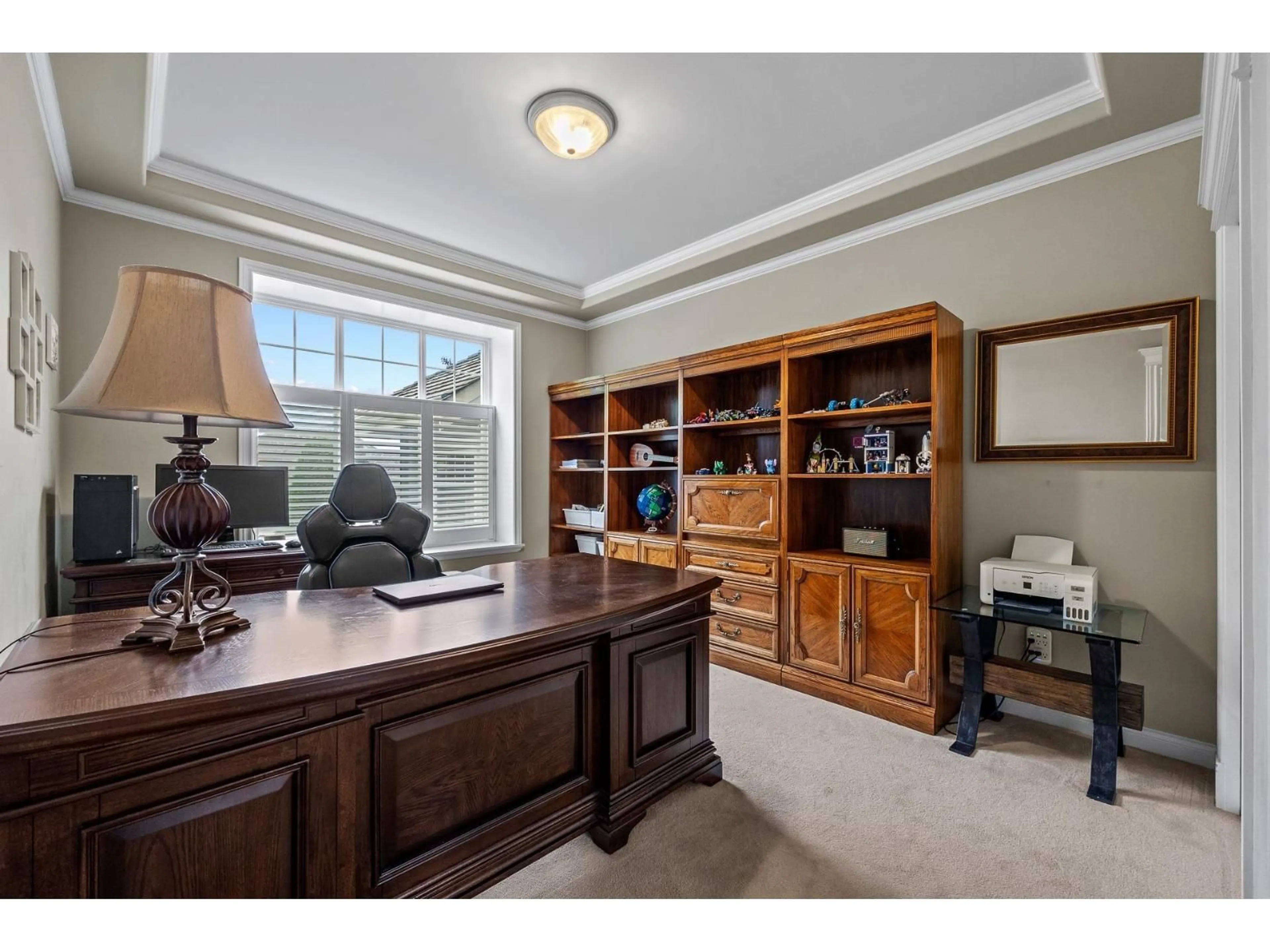 A pic of a room for 15632 37, Surrey British Columbia V3Z0L4