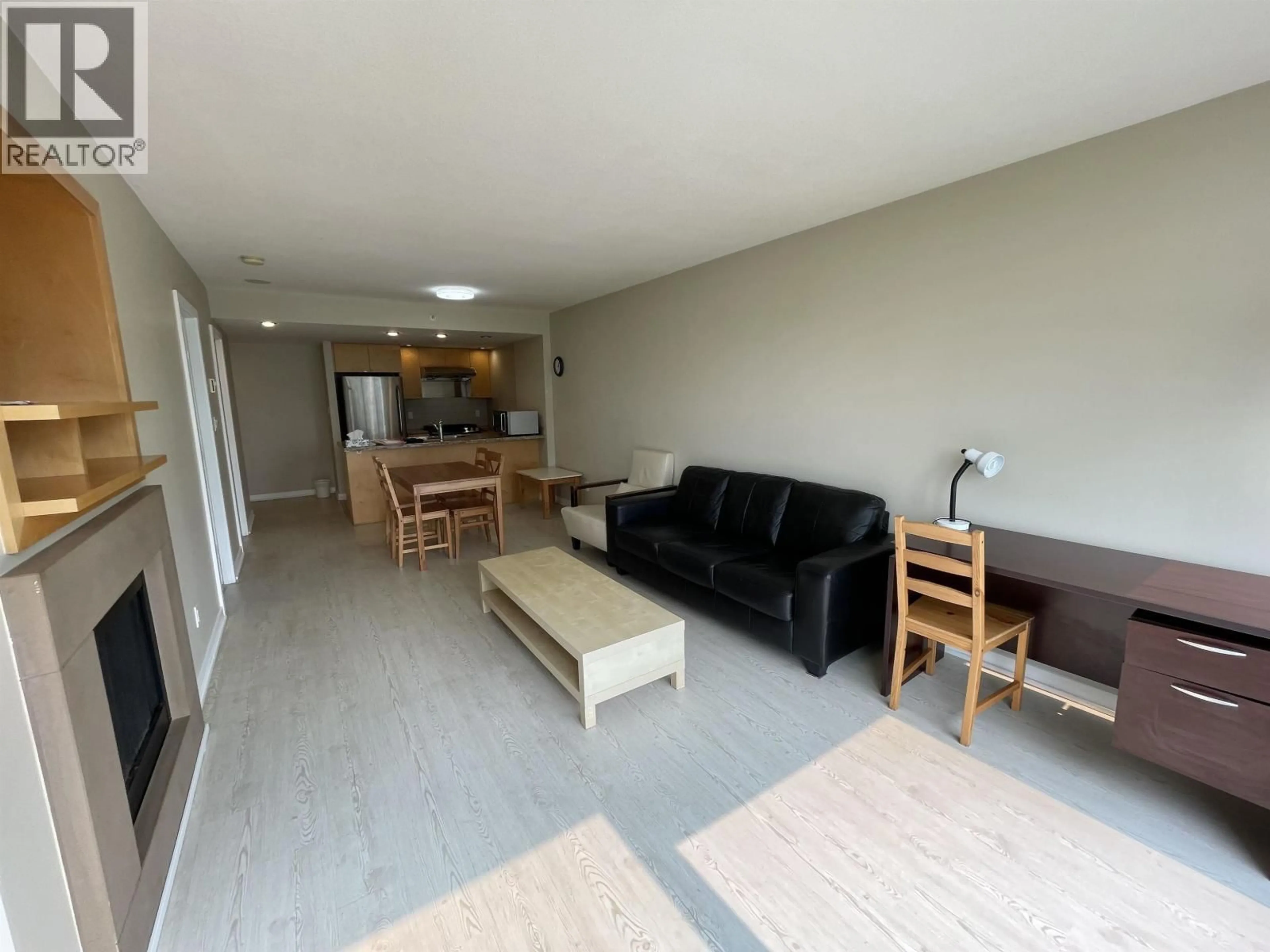 A pic of a room for 809 - 9180 HEMLOCK DRIVE, Richmond British Columbia V6Y4J5