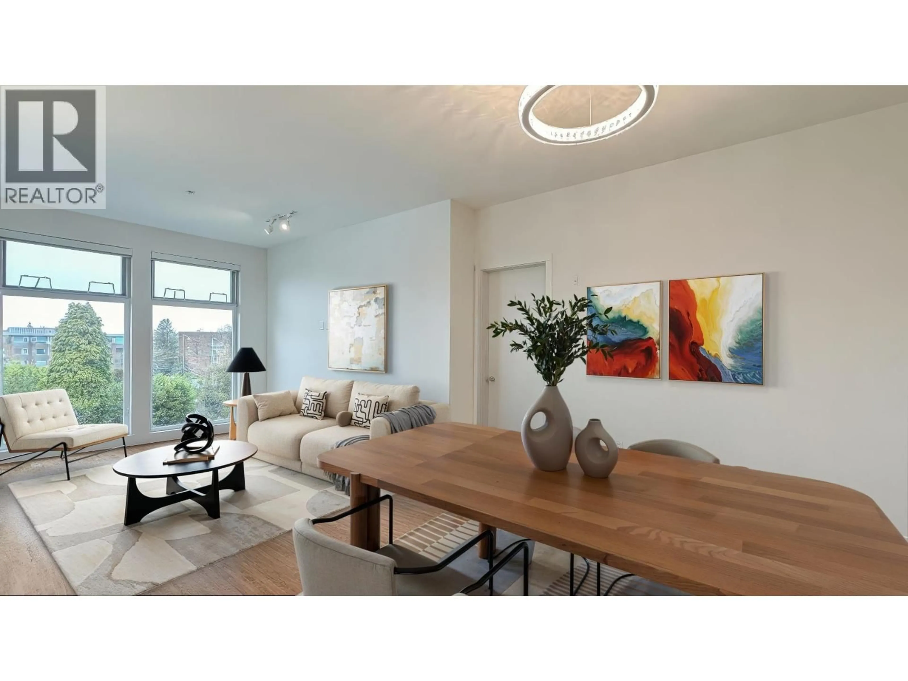 Unknown for 505 - 4867 CAMBIE STREET, Vancouver British Columbia V5Z0C5