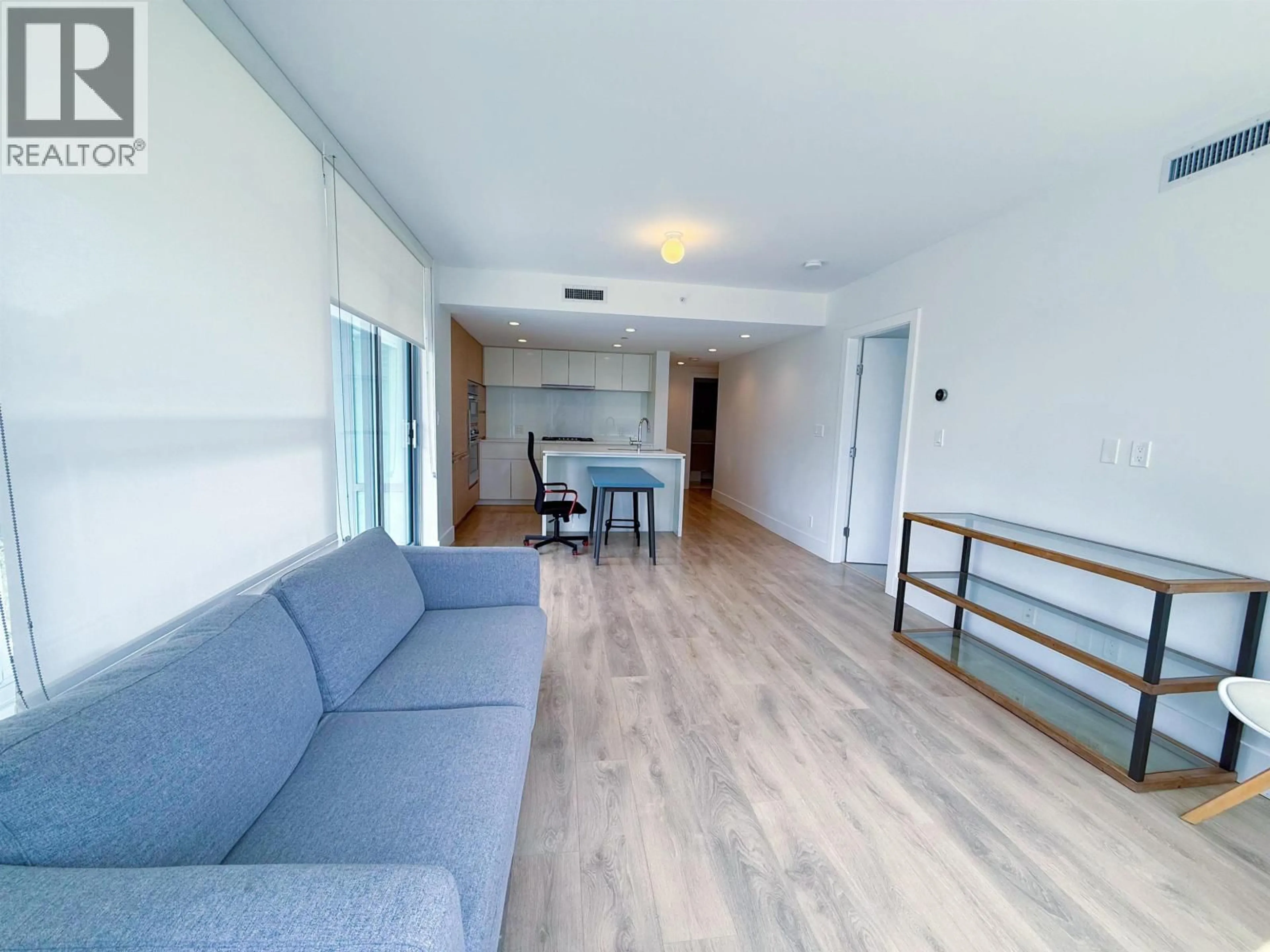 A pic of a room for 403 - 5508 HOLLYBRIDGE WAY, Richmond British Columbia V7C0C7