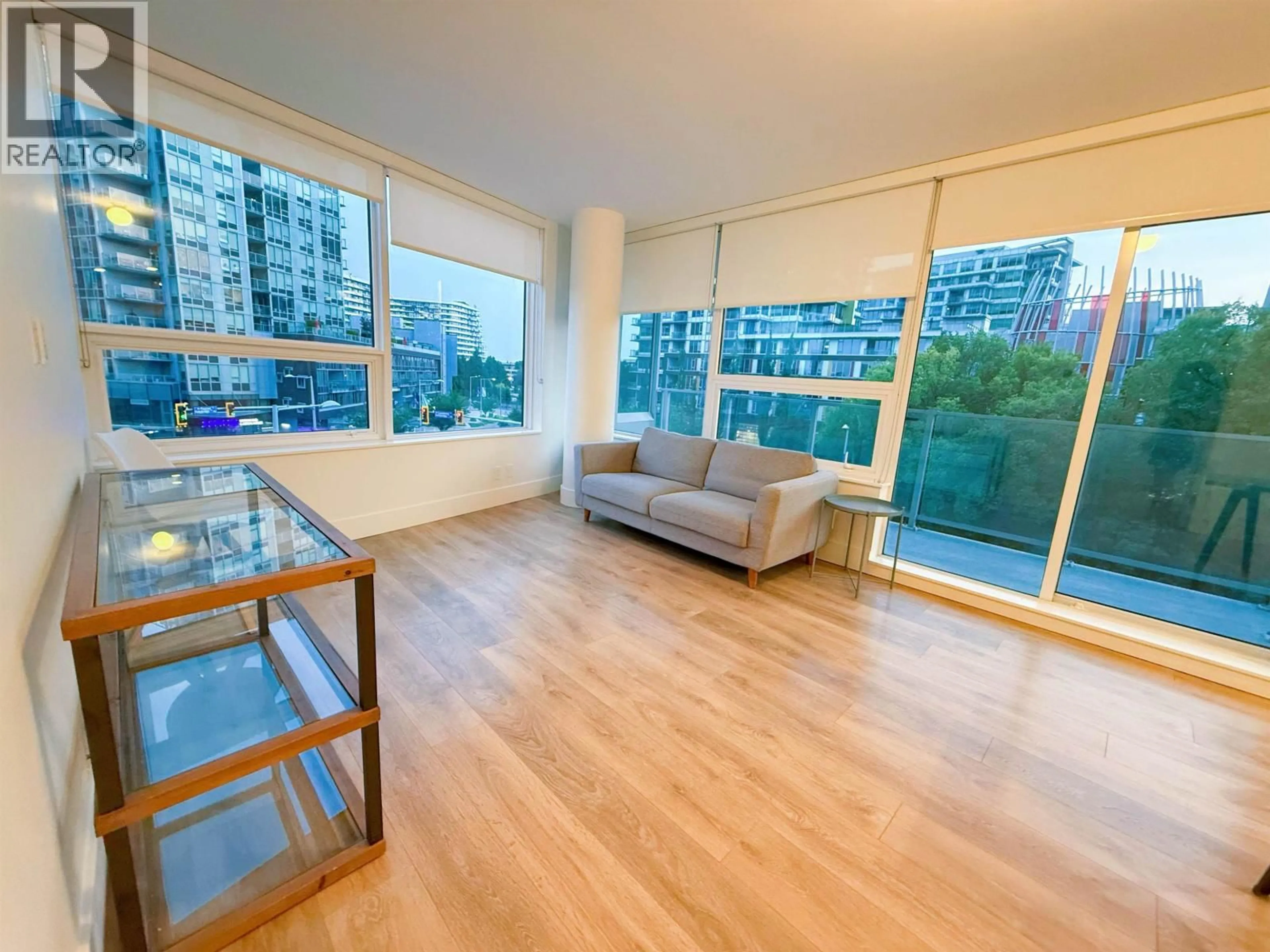 A pic of a room for 403 - 5508 HOLLYBRIDGE WAY, Richmond British Columbia V7C0C7