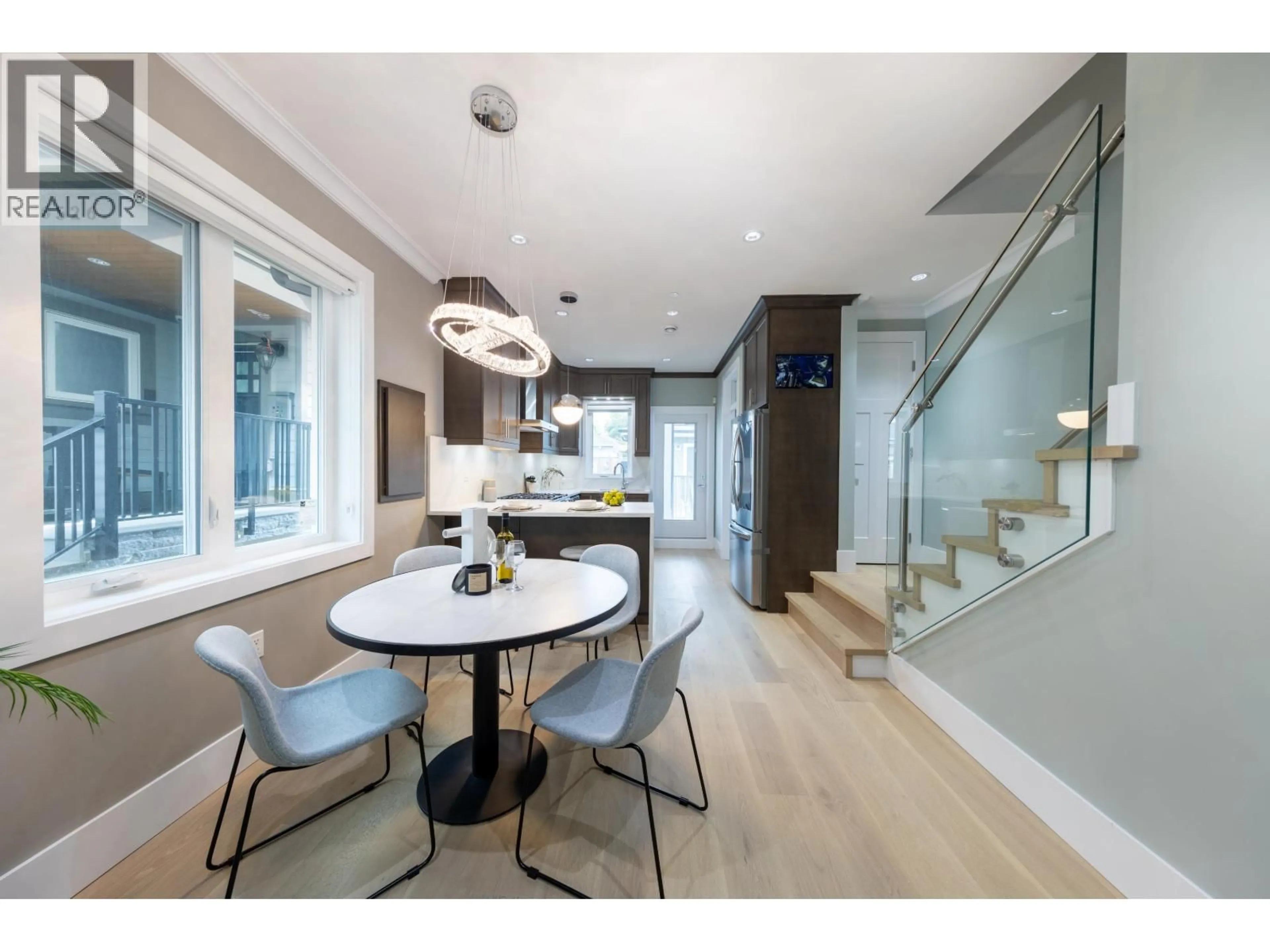 Unknown for 6530 ANGUS DRIVE, Vancouver British Columbia V6P5H9