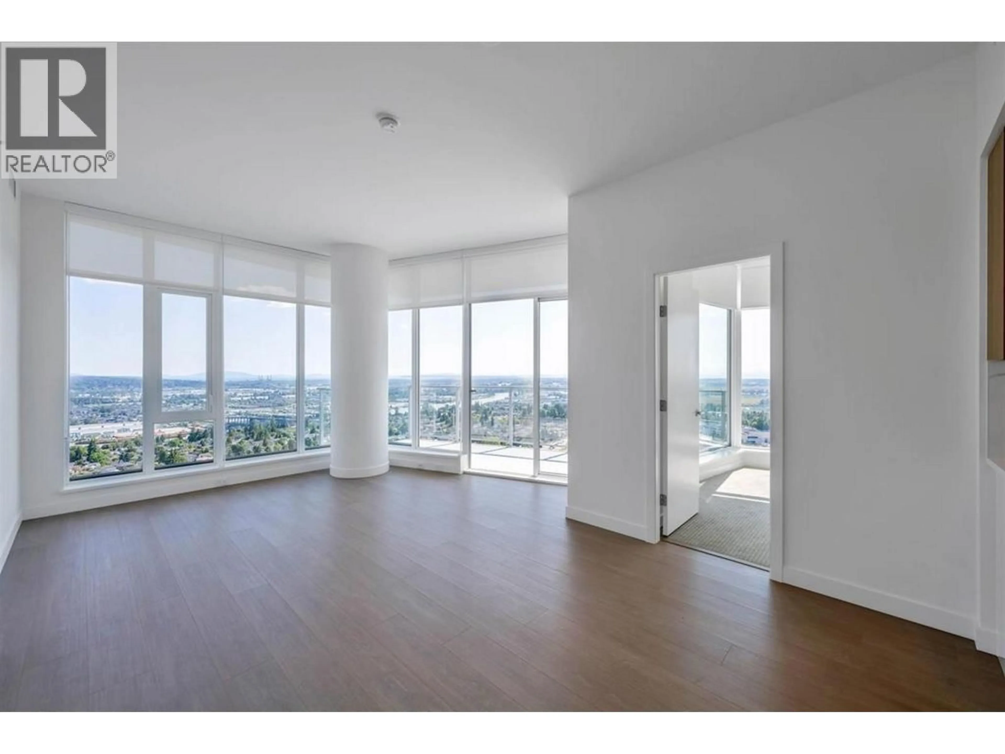 A pic of a room for 906 - 7769 PARK CRESCENT, Burnaby British Columbia V3N0J7