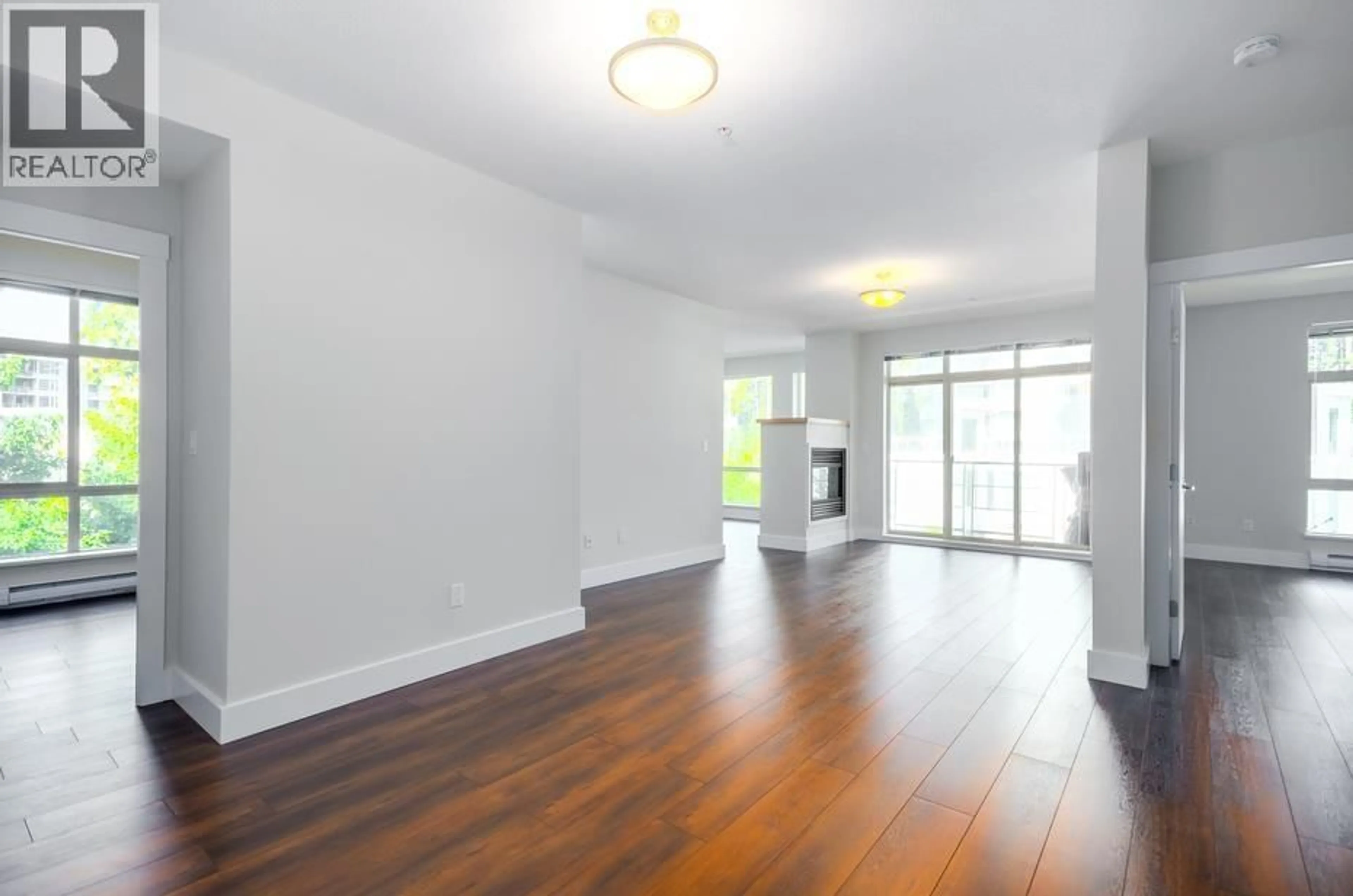 Unknown for 305 - 5779 BIRNEY AVENUE, Vancouver British Columbia V6S0A3