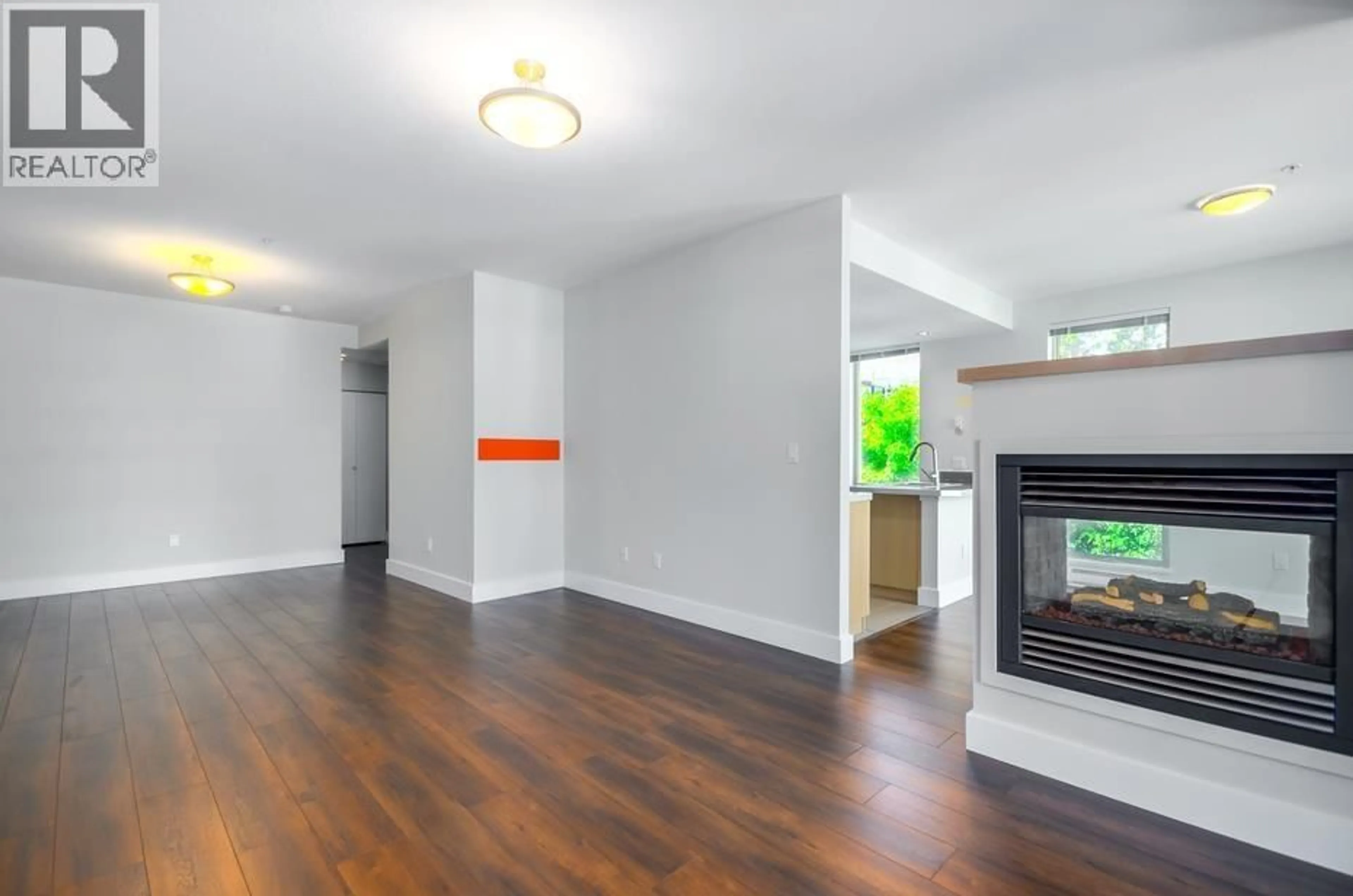 Unknown for 305 - 5779 BIRNEY AVENUE, Vancouver British Columbia V6S0A3