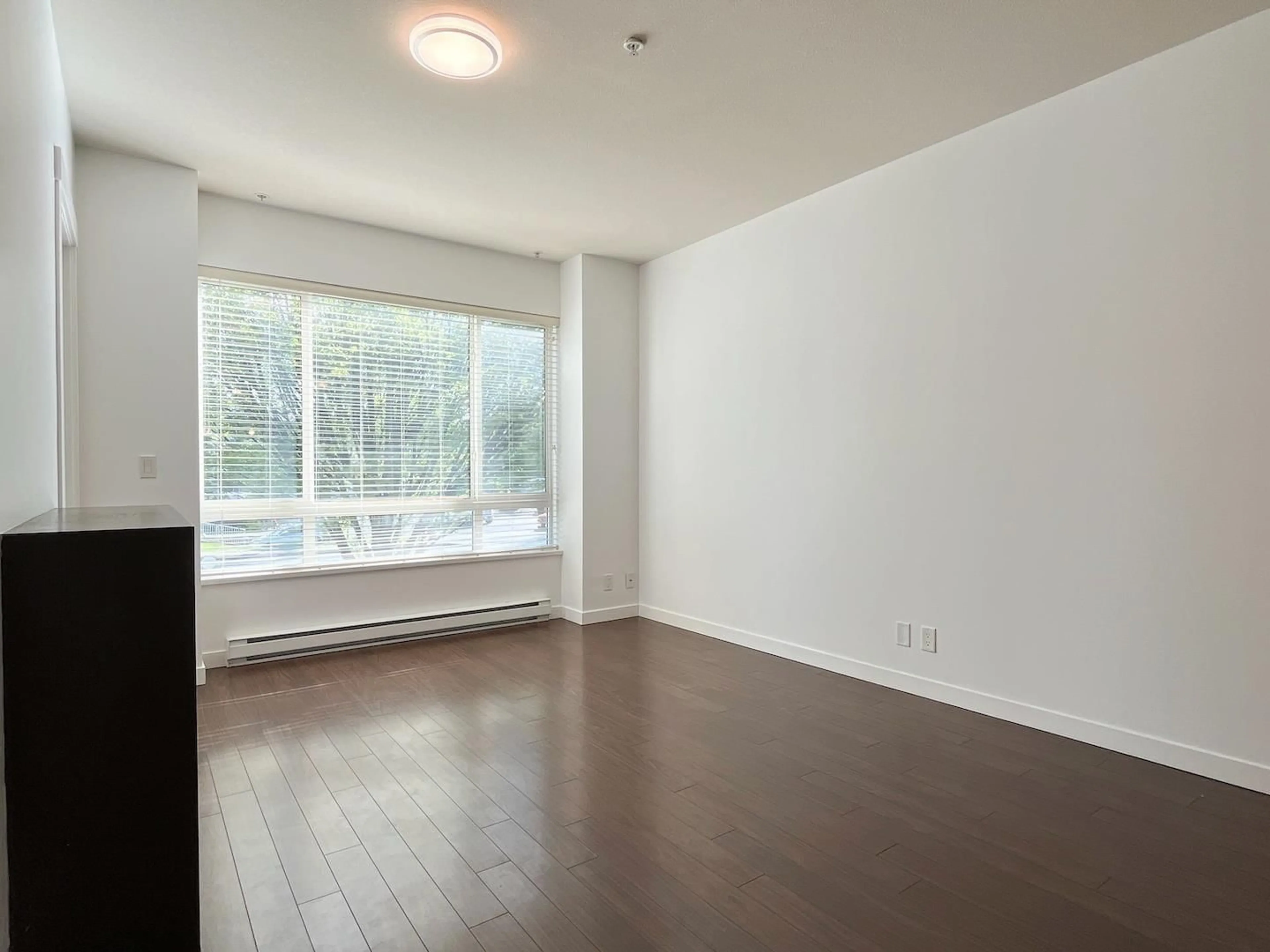 A pic of a room for 217 - 2943 NELSON, Abbotsford British Columbia V2S0C8
