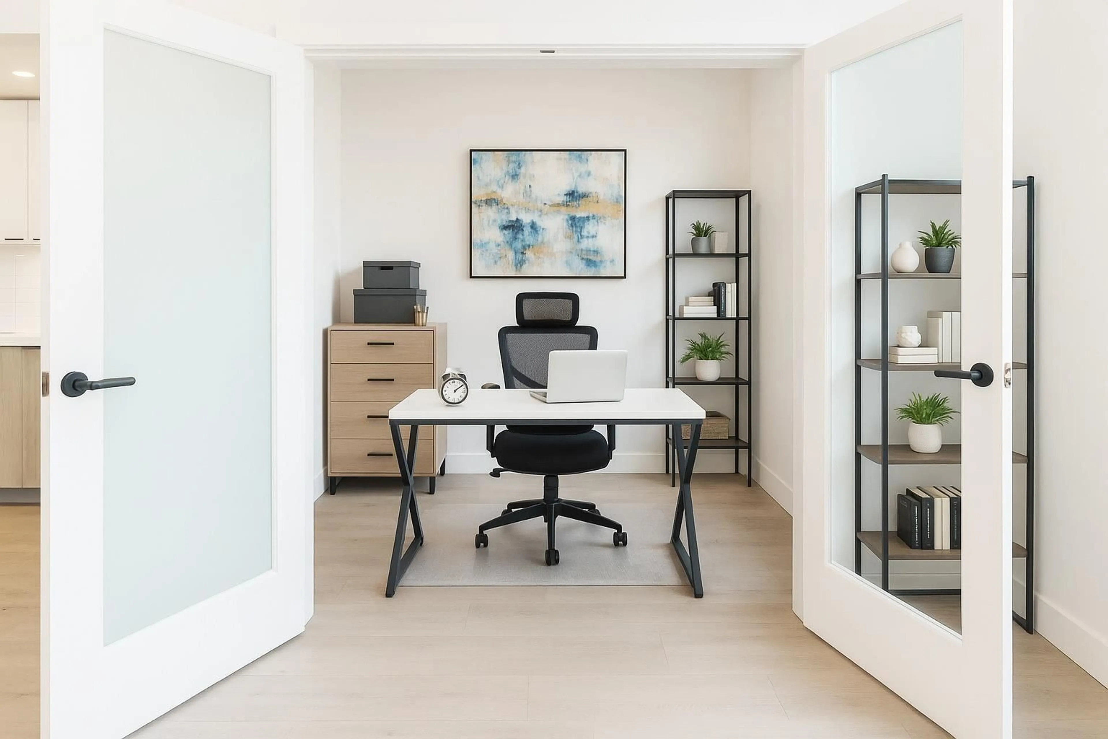 A pic of a room for 322 - 13458 95, Surrey British Columbia V3V0H1