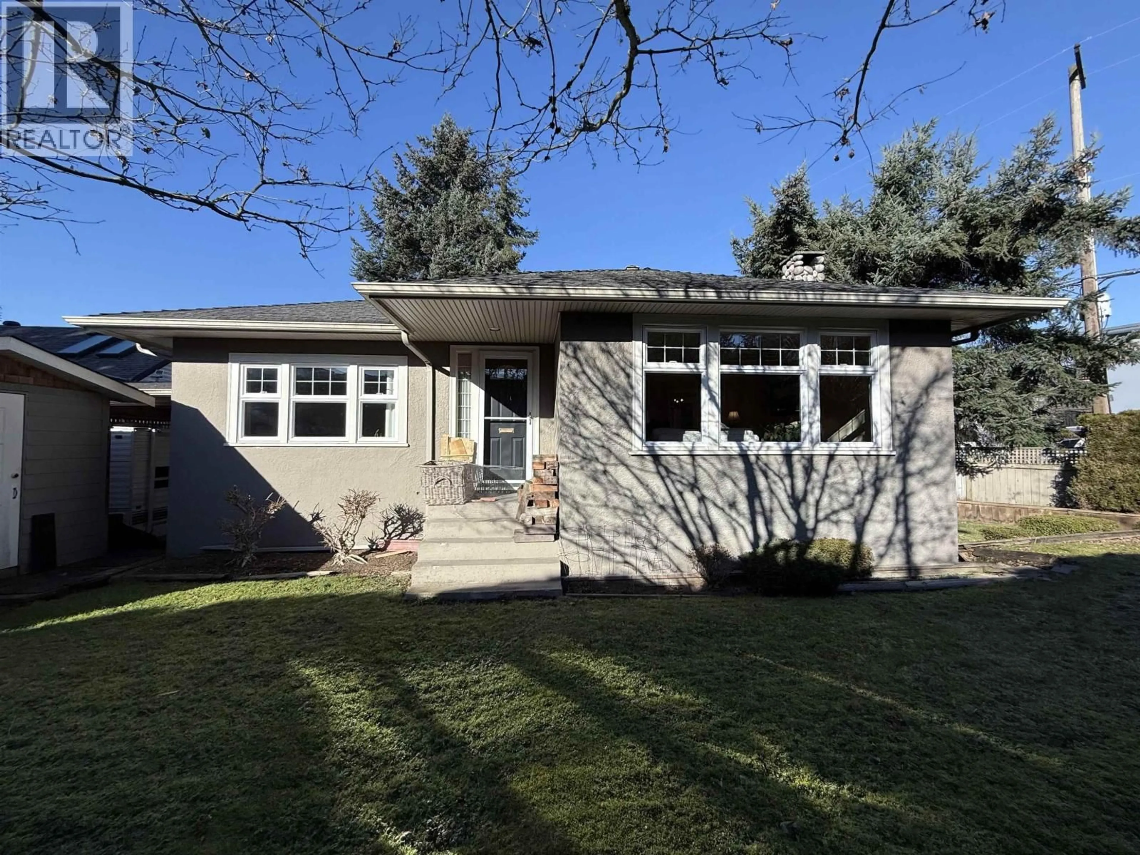 Unknown for 680 THOMPSON AVENUE, Coquitlam British Columbia V3J3Z8