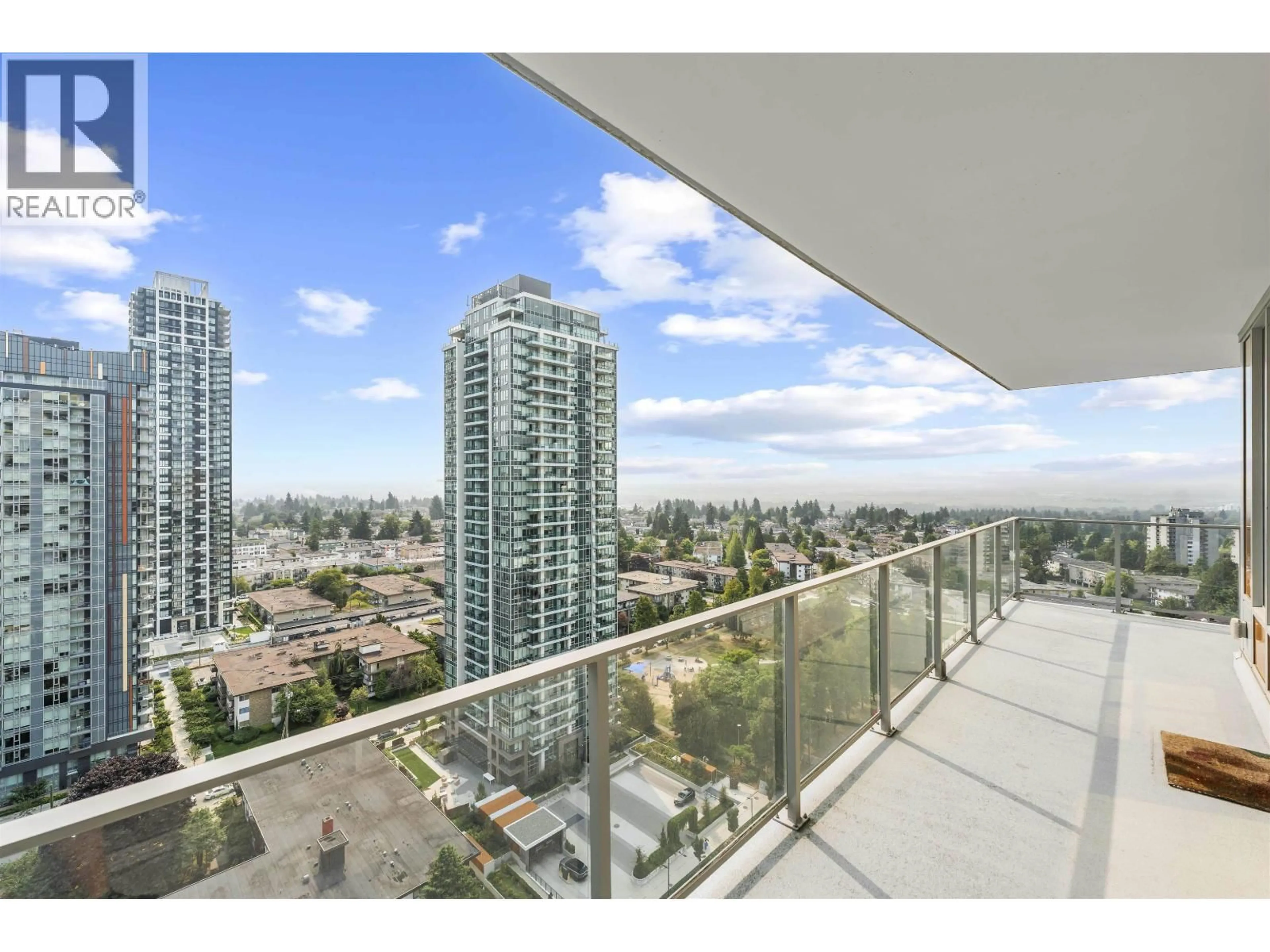 Unknown for 1805 - 6288 CASSIE AVENUE, Burnaby British Columbia V5H0H7