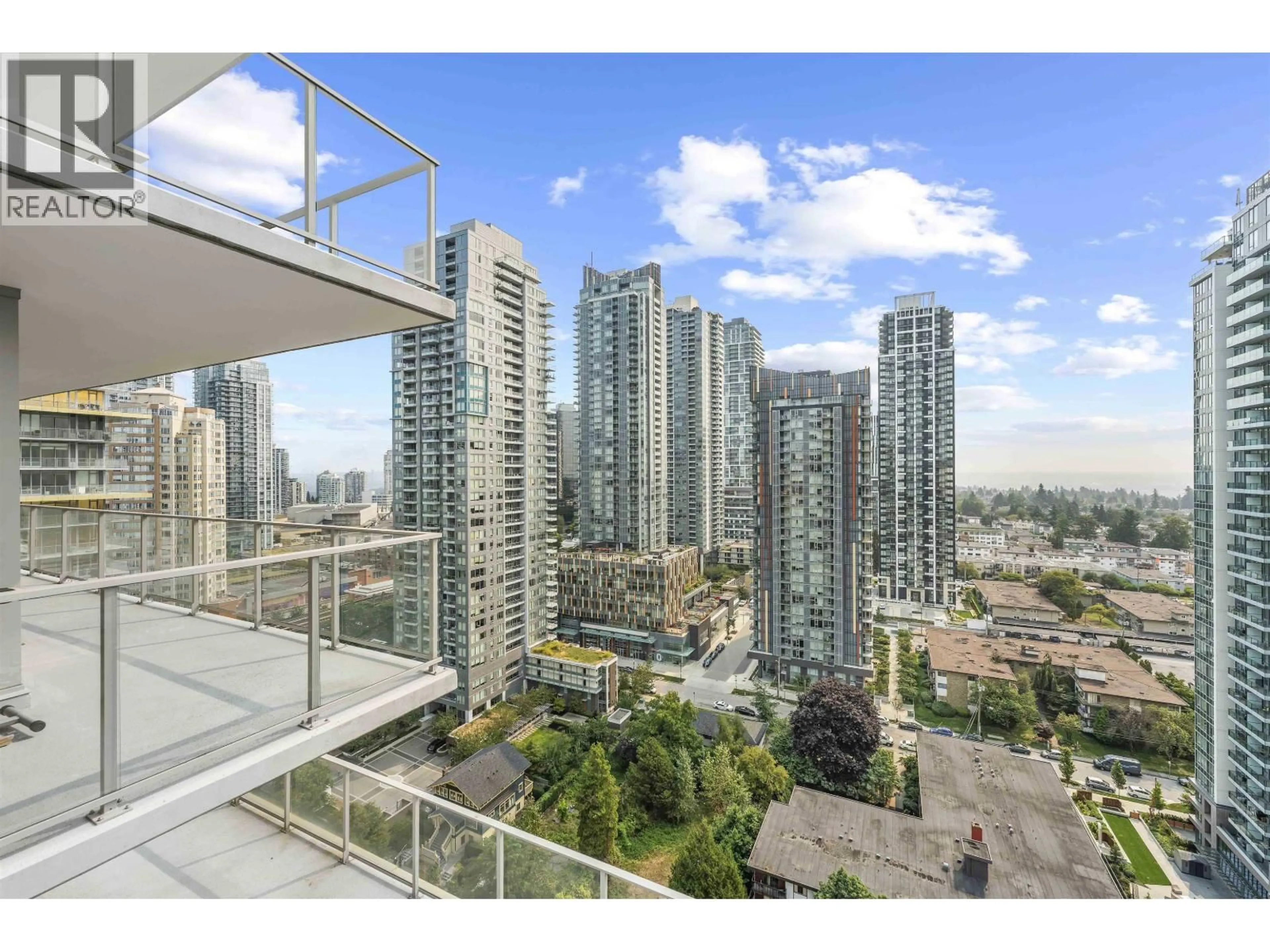 Unknown for 1805 - 6288 CASSIE AVENUE, Burnaby British Columbia V5H0H7