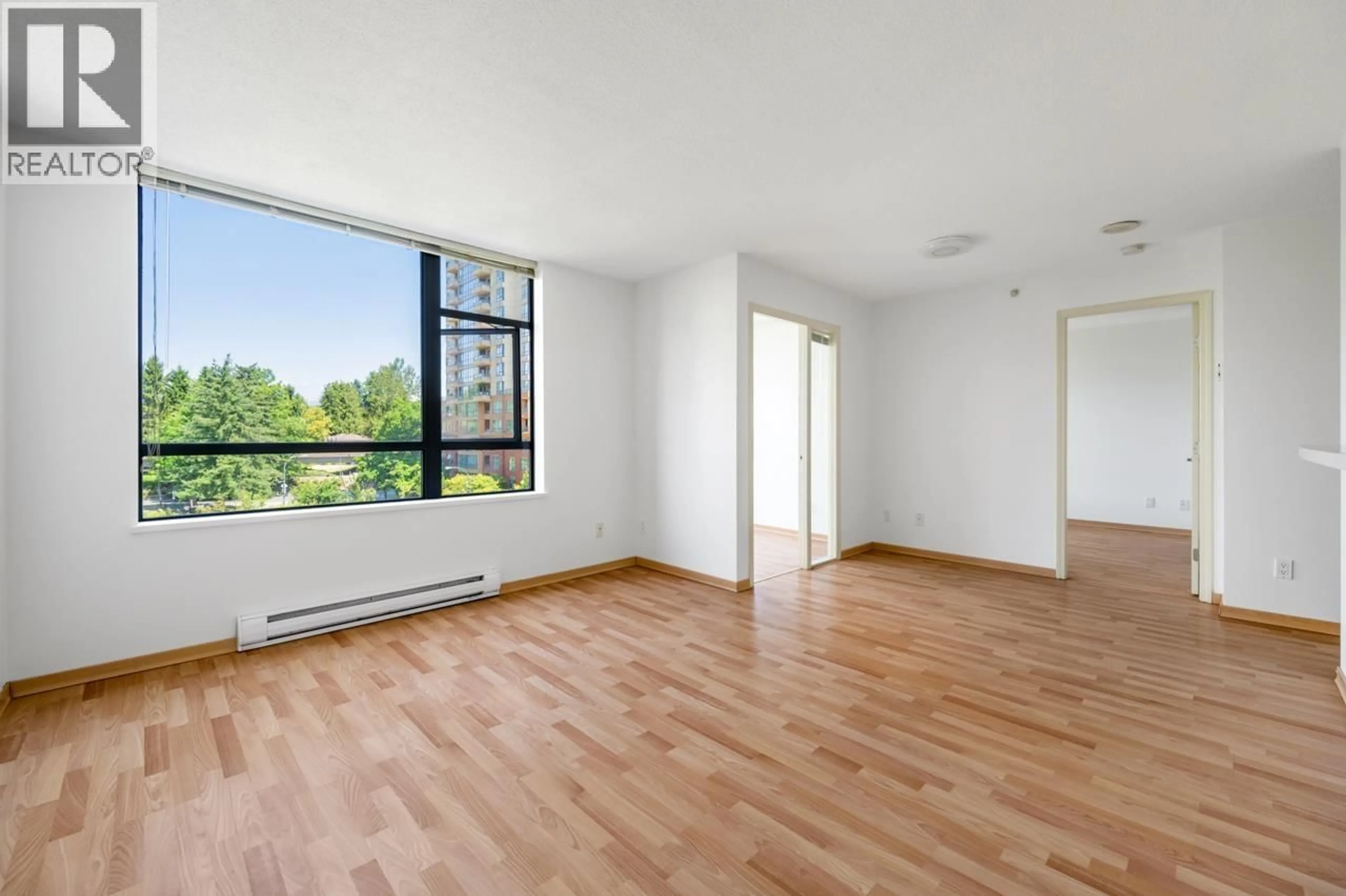 A pic of a room for 510 - 3520 CROWLEY DRIVE, Vancouver British Columbia V5R6G9