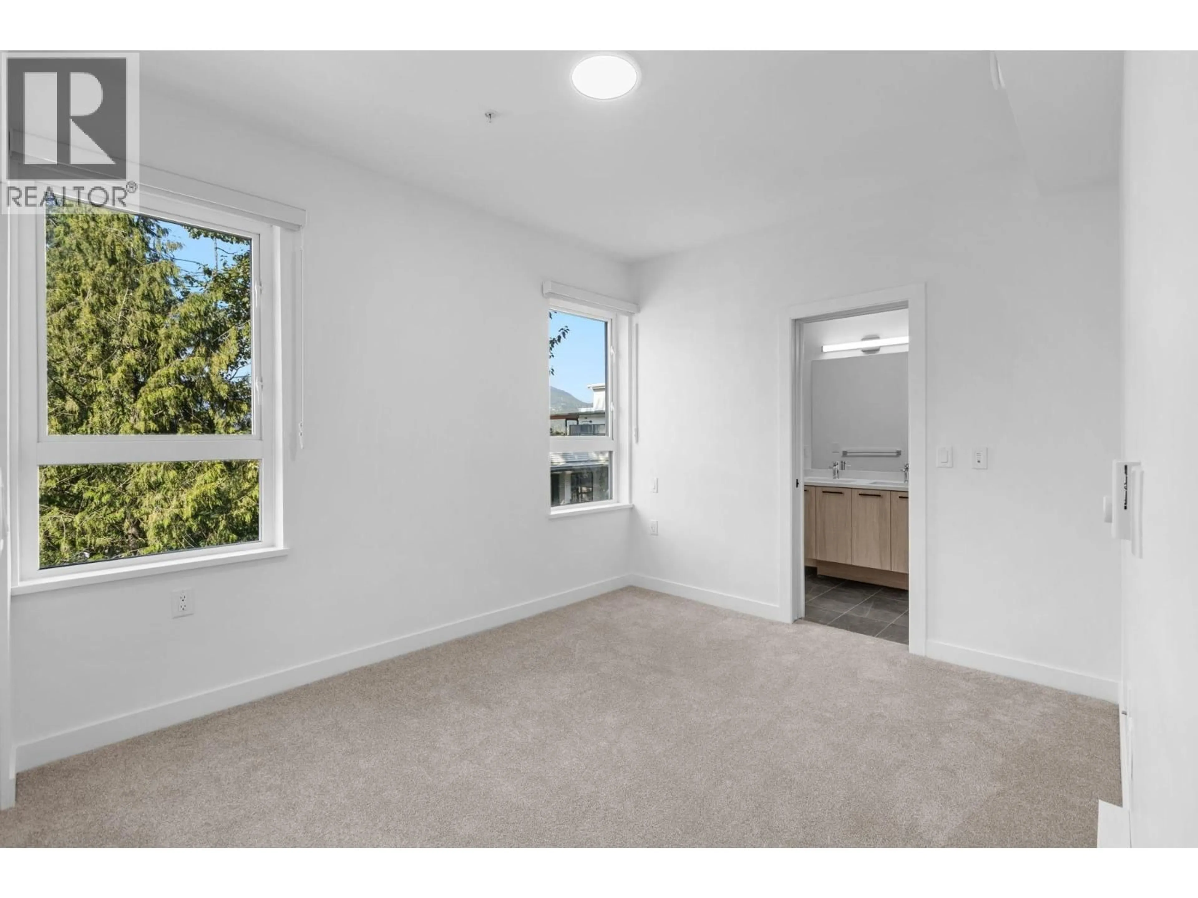 A pic of a room for 206 - 2002 ST. GEORGE STREET, Port Moody British Columbia V3H0N4