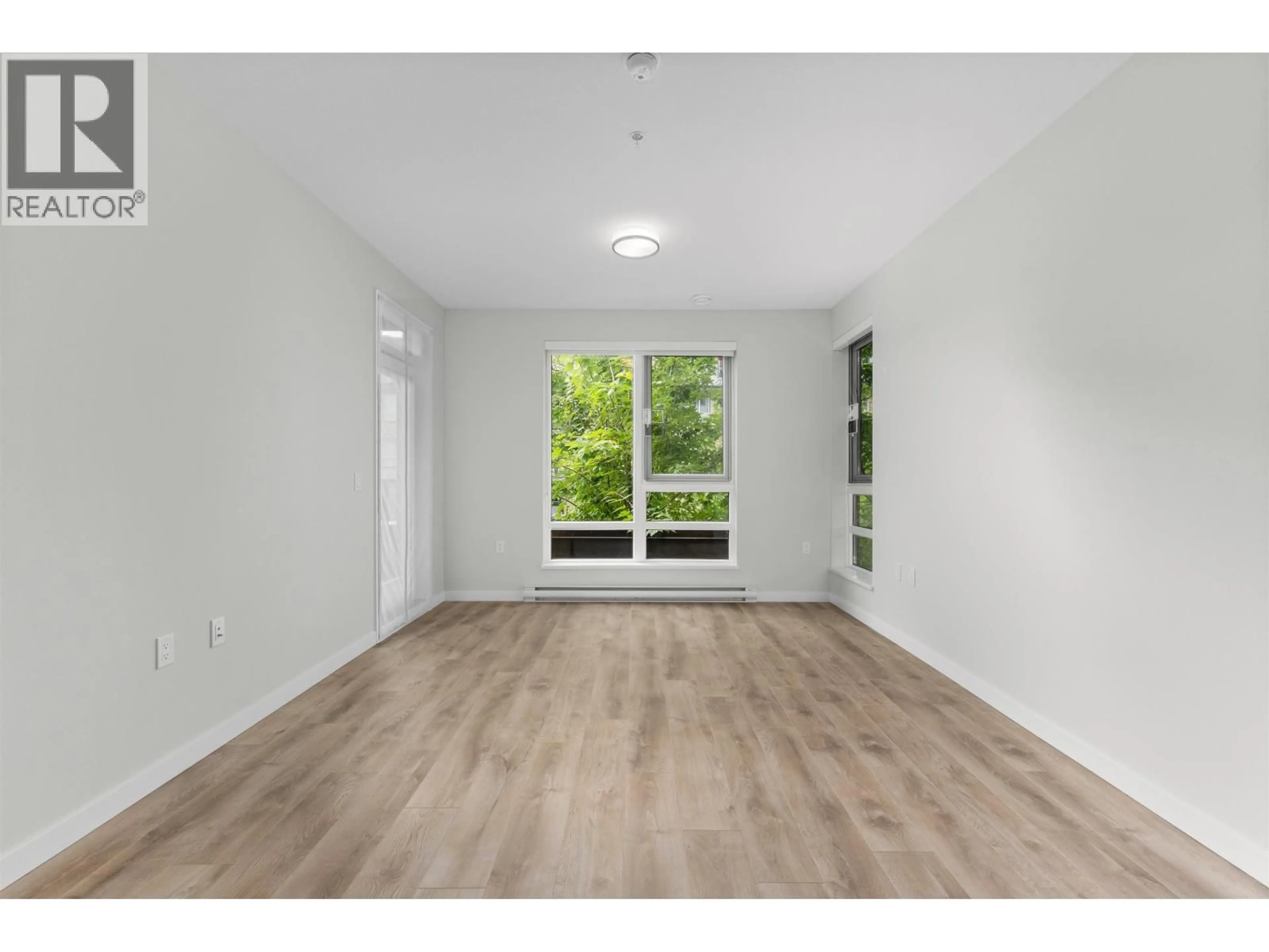 A pic of a room for 216 - 615 COTTONWOOD AVENUE, Coquitlam British Columbia V3J2S5