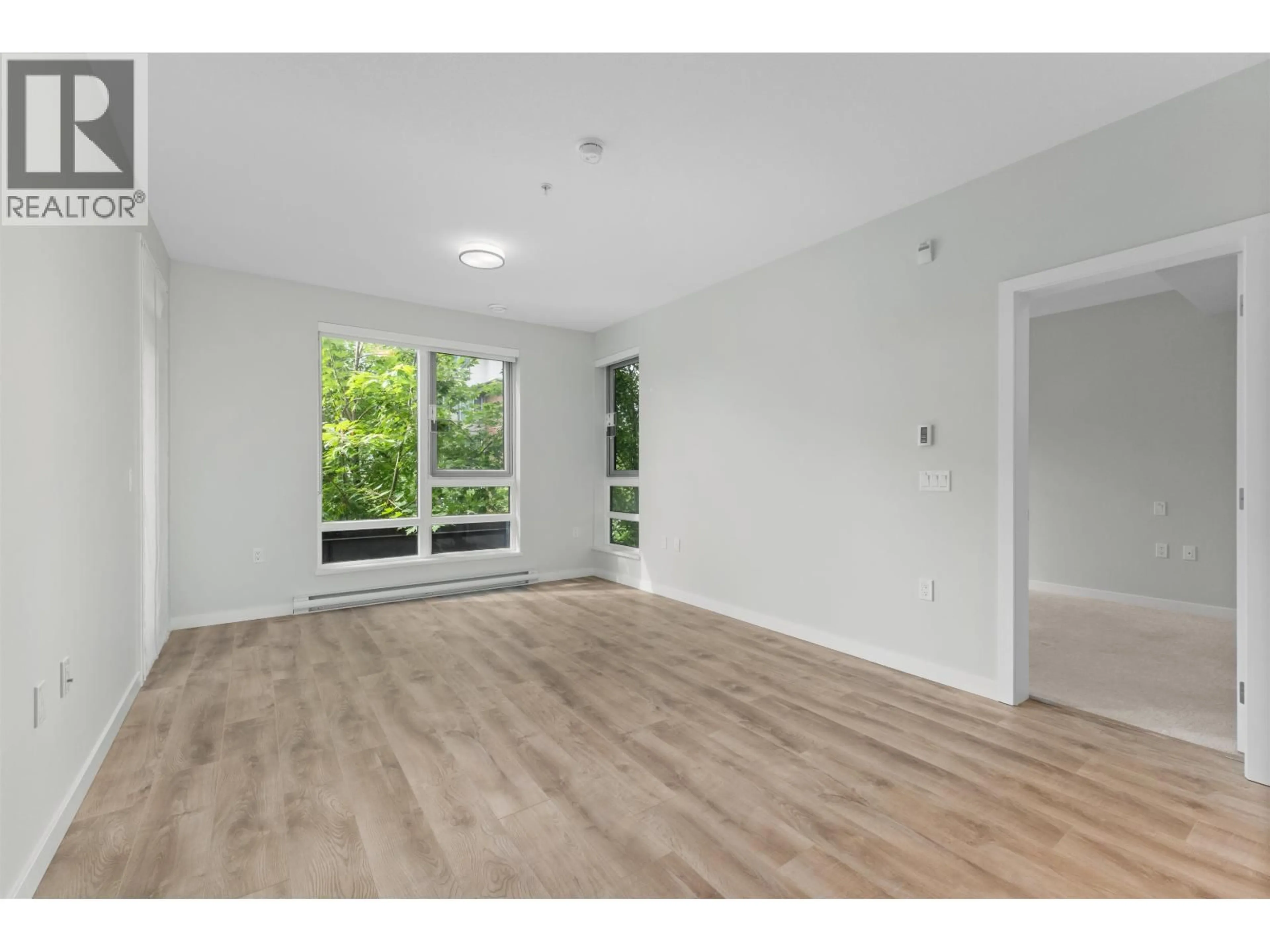 A pic of a room for 216 - 615 COTTONWOOD AVENUE, Coquitlam British Columbia V3J2S5