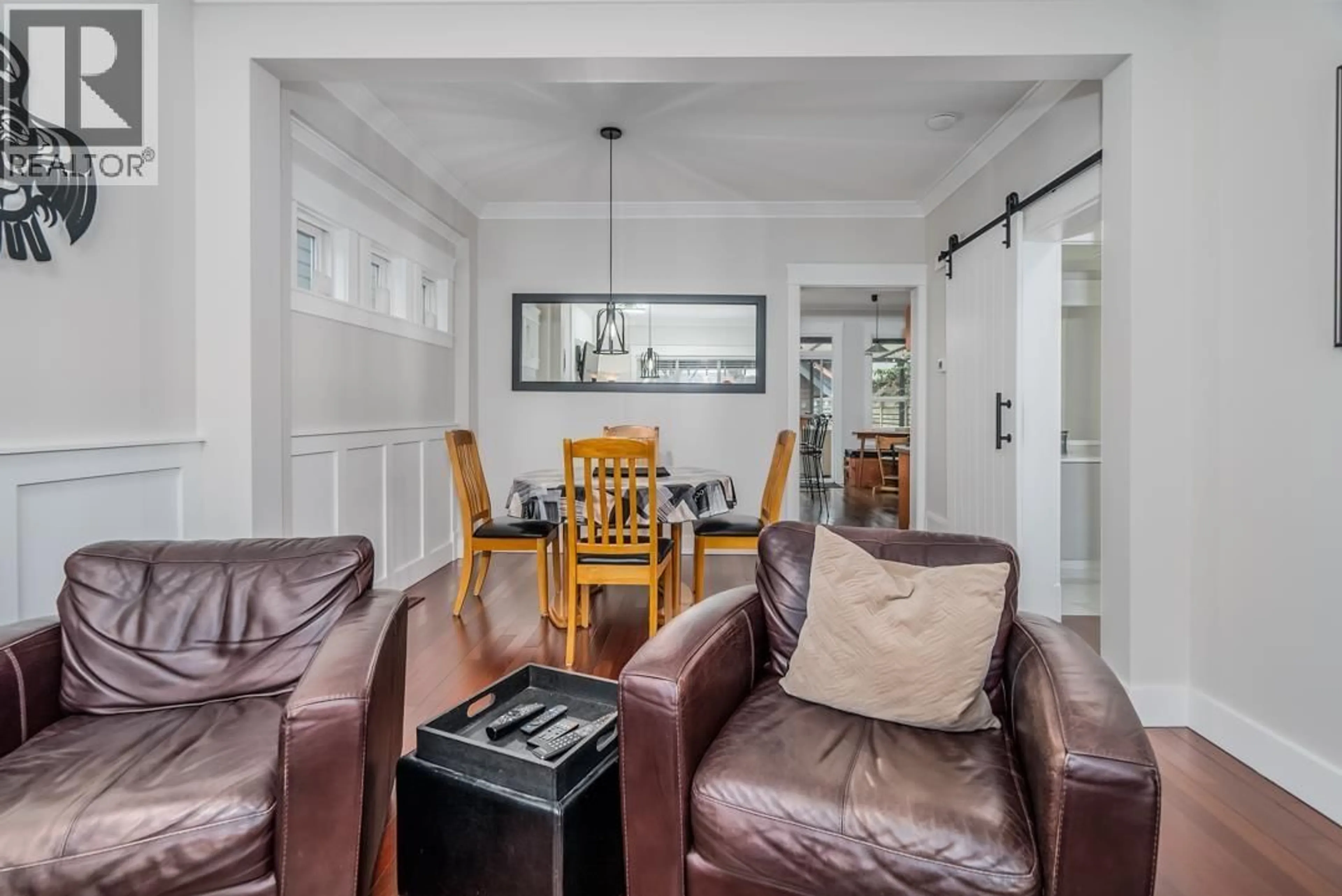 Unknown for 161 FOUNDRY ROW, New Westminster British Columbia V3M6X5