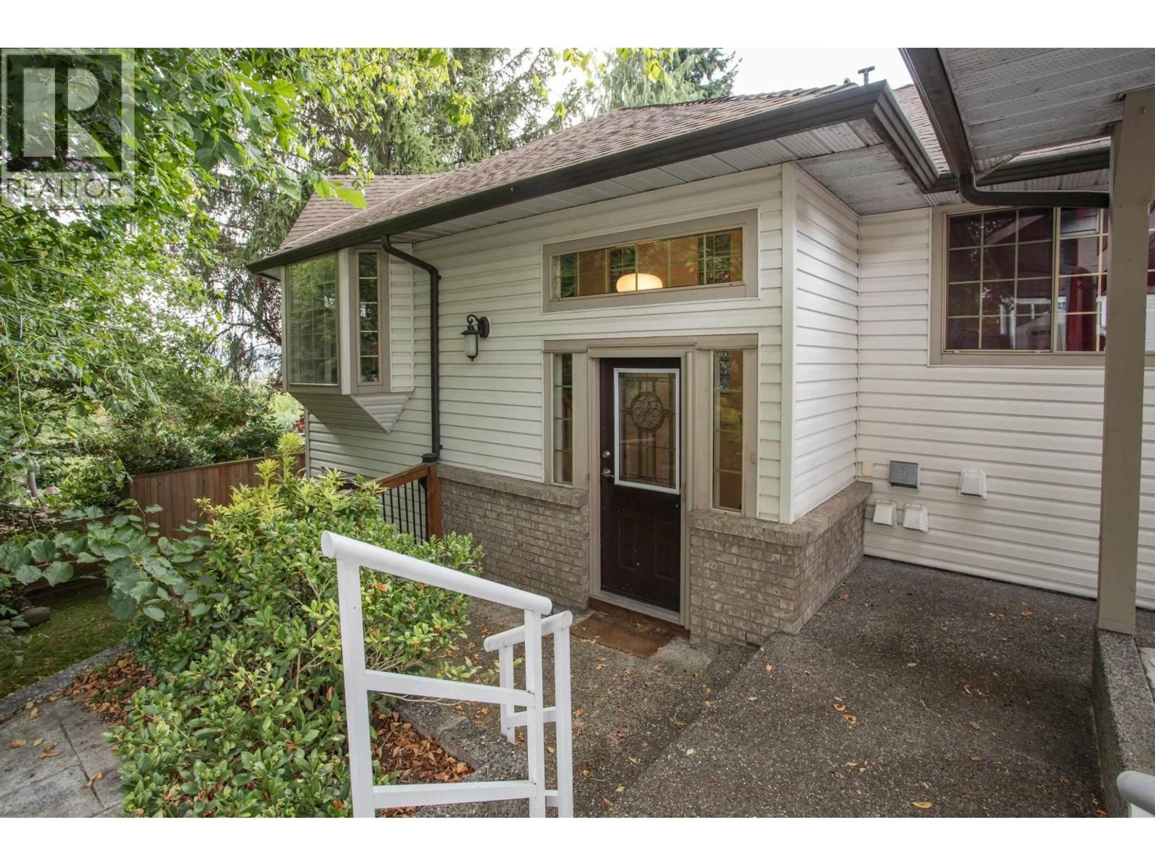 Unknown for 1005 ALDERSON AVENUE, Coquitlam British Columbia V3K1V8