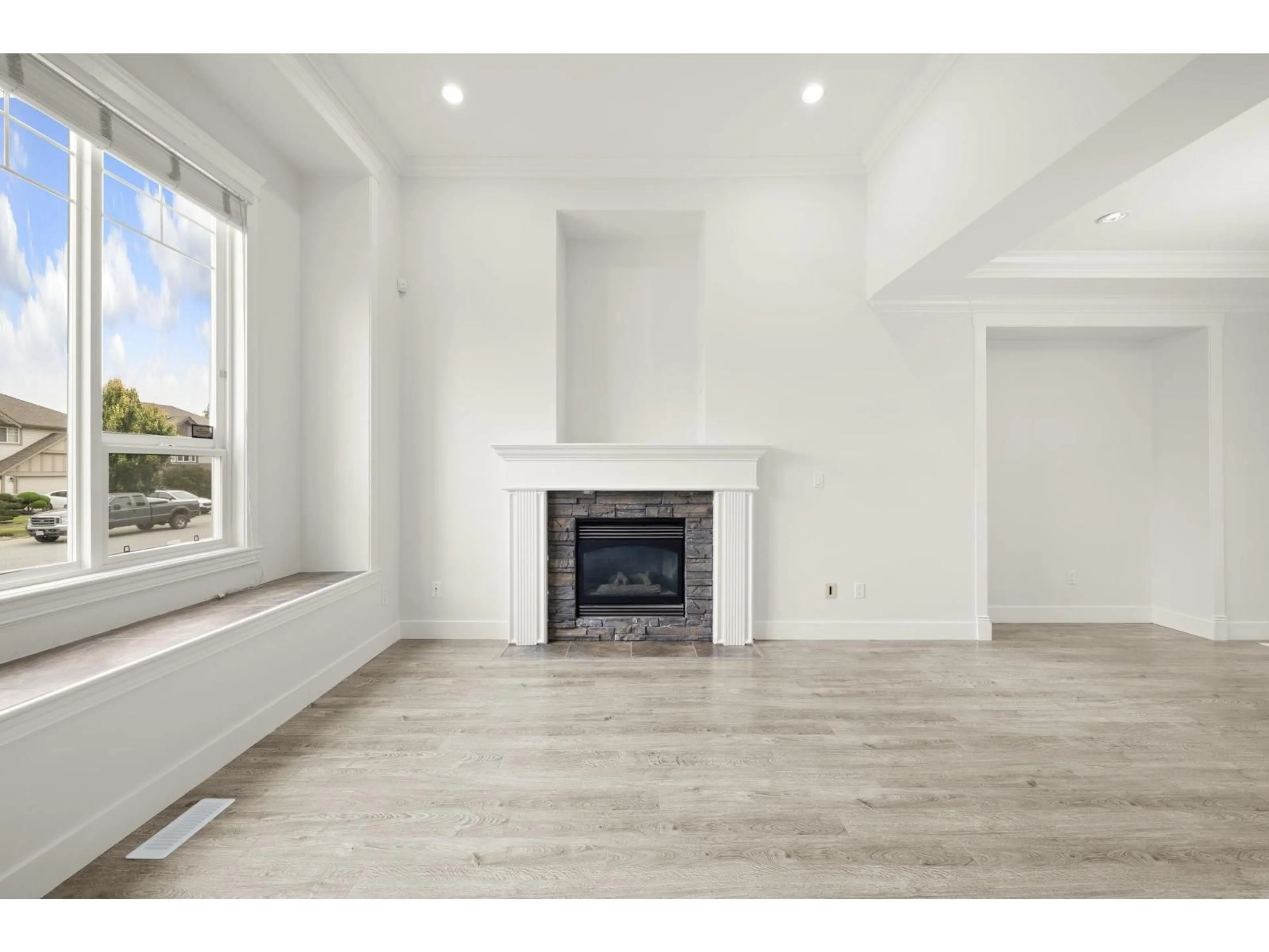 A pic of a room for 27138 35, Langley British Columbia V4W0A5