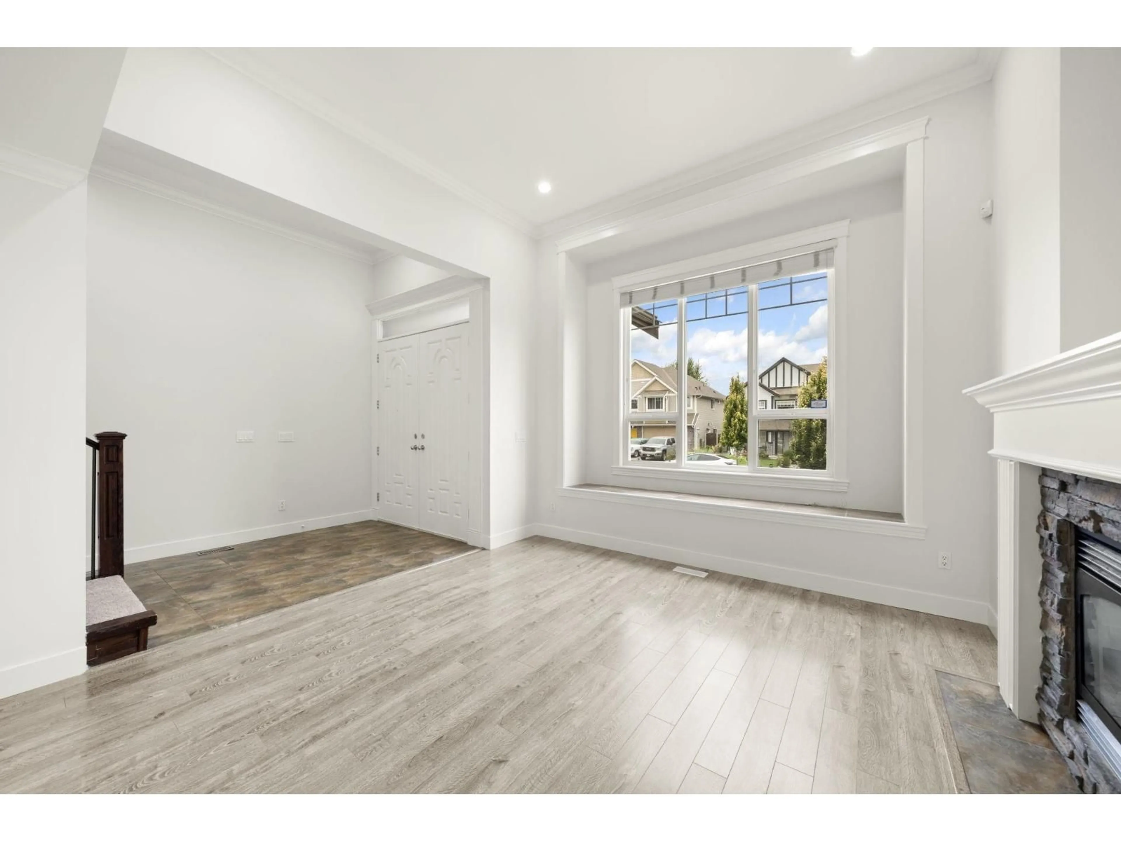 A pic of a room for 27138 35, Langley British Columbia V4W0A5