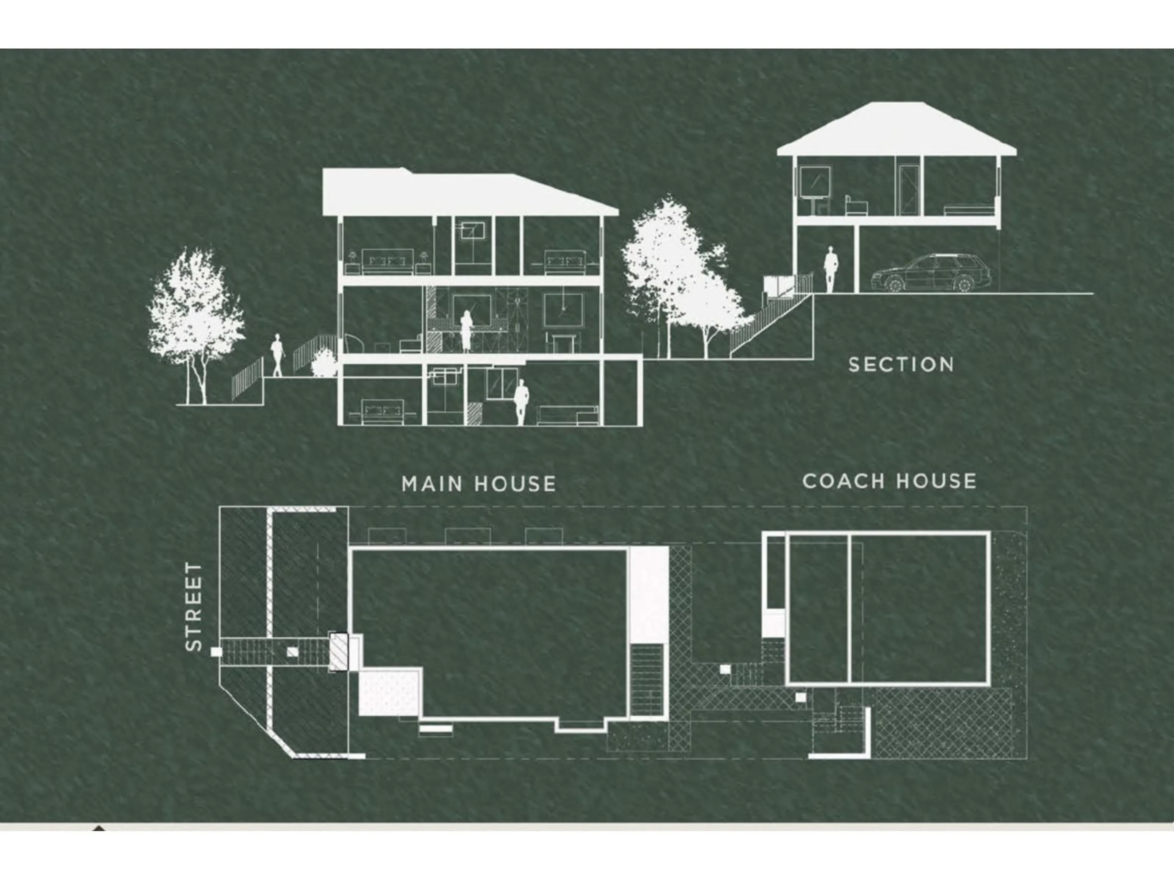 Floor plan for 9328 EBOR, Delta British Columbia V4C3K7