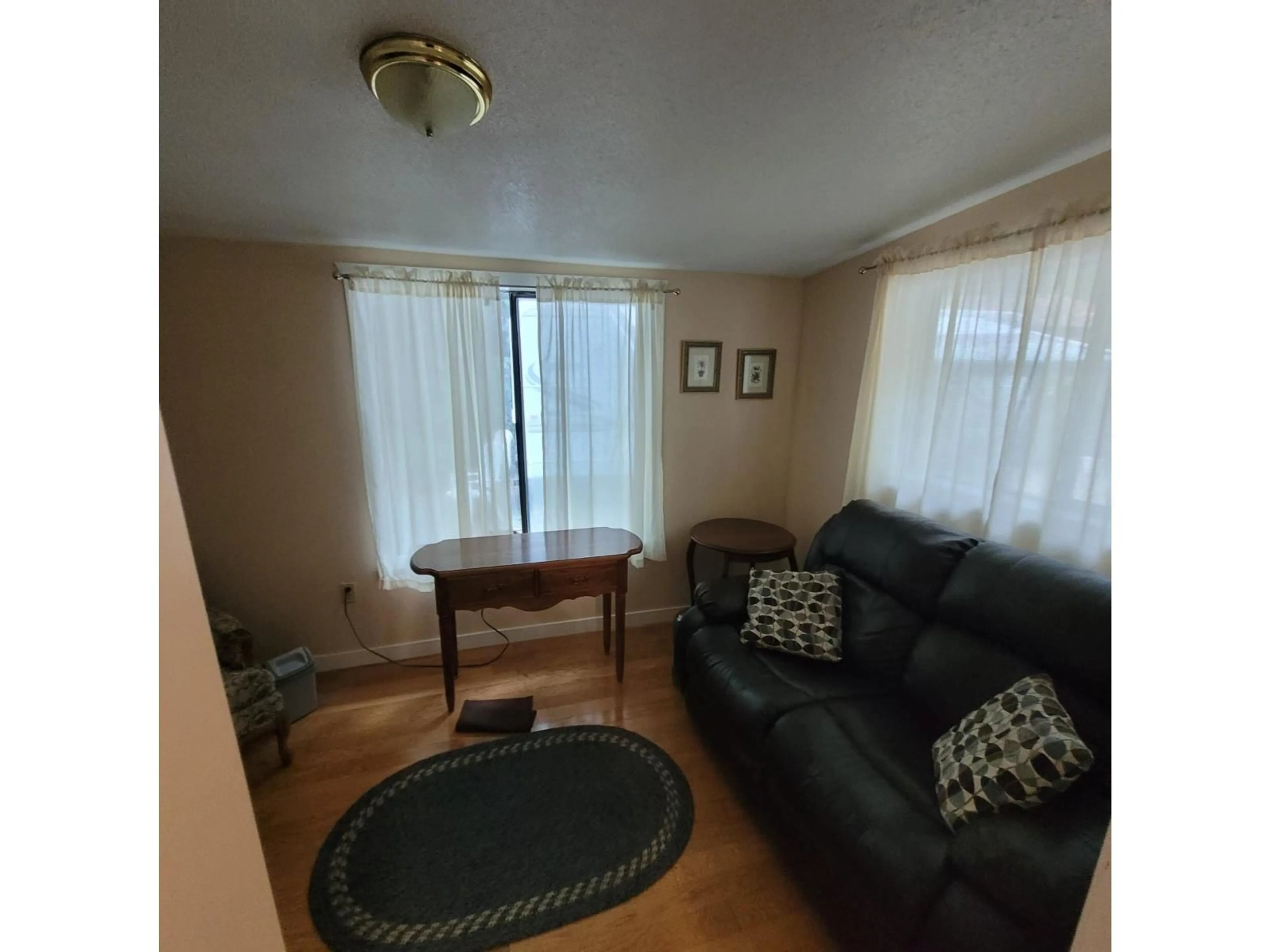 A pic of a room for 10821 POPKUM ROAD, Rosedale British Columbia V0X1X1