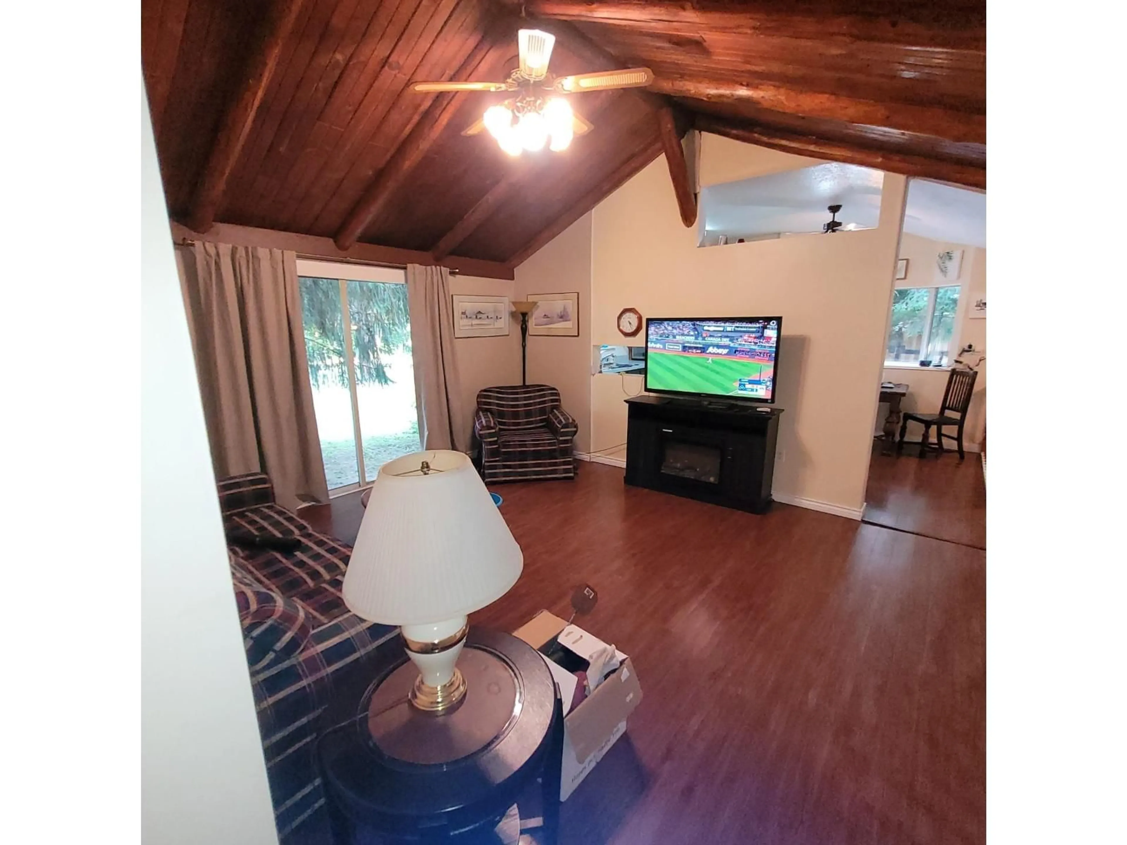 A pic of a room for 10821 POPKUM ROAD, Rosedale British Columbia V0X1X1