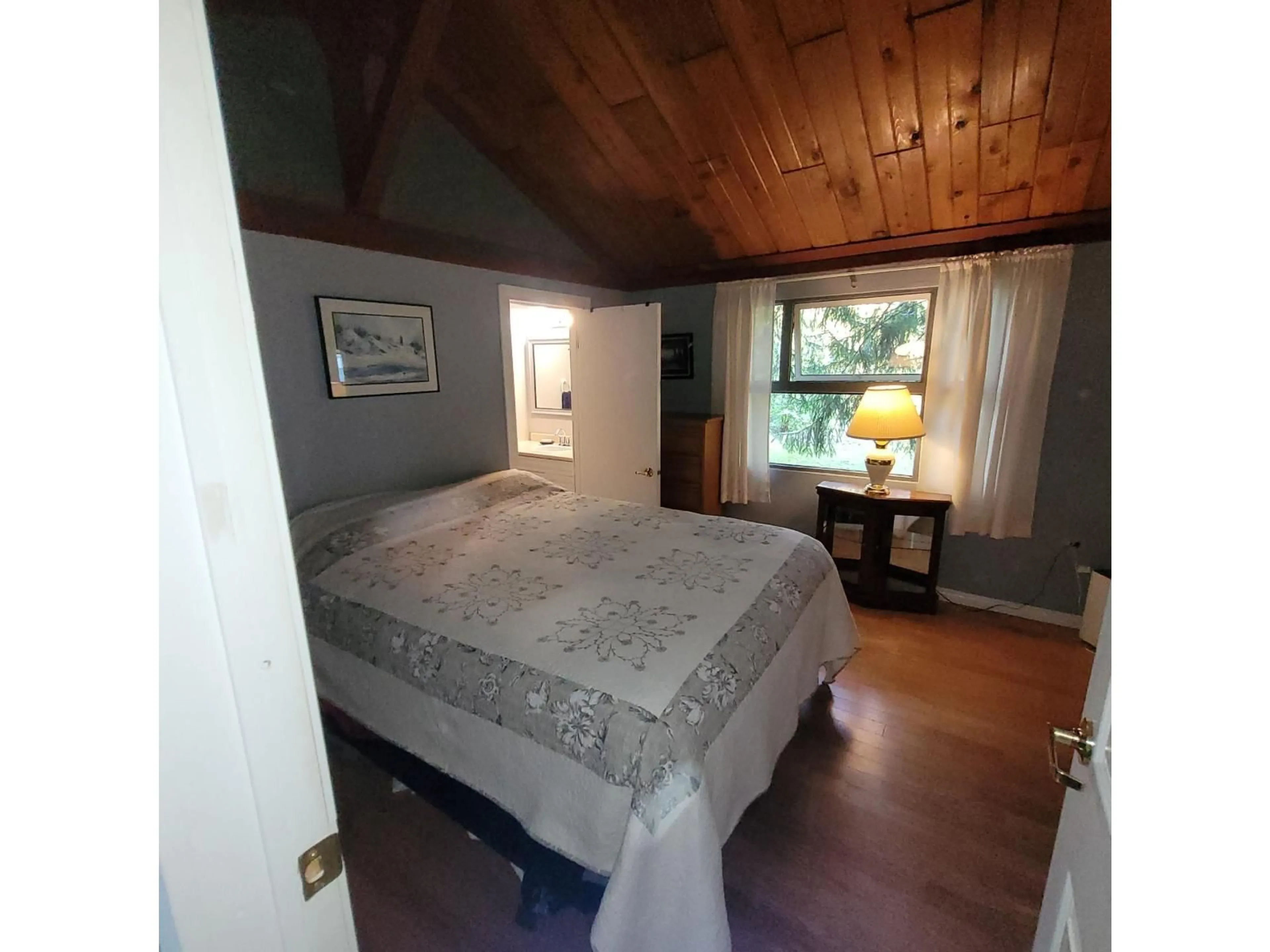 A pic of a room for 10821 POPKUM ROAD, Rosedale British Columbia V0X1X1